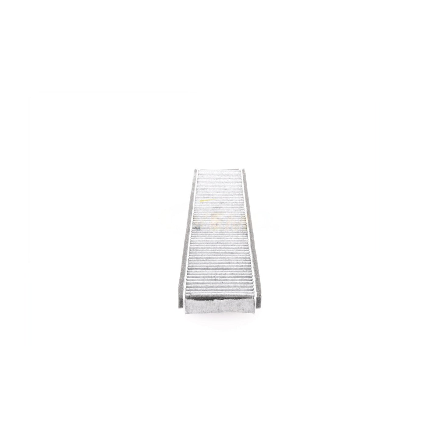 VEMO Filter, cabin air V25-31-1074-1