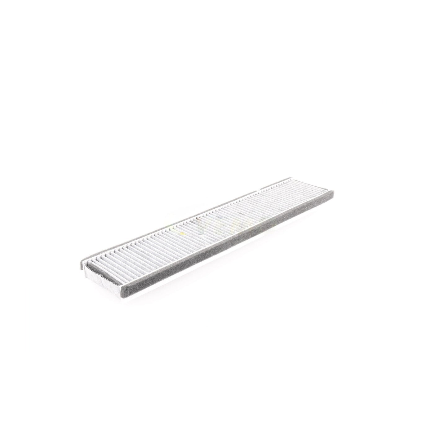 VEMO Filter, cabin air V25-31-1074-1