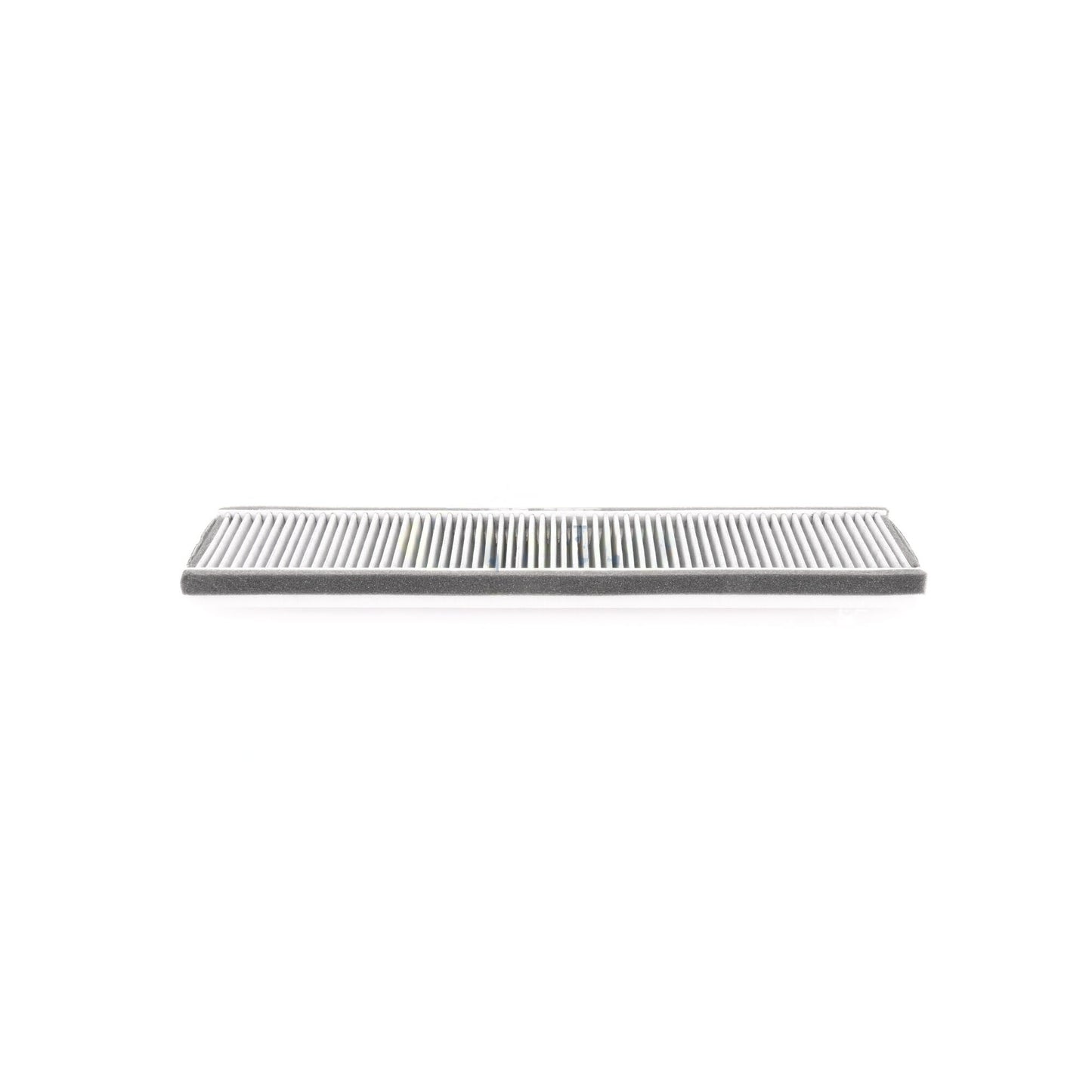 VEMO Filter, cabin air V25-31-1074-1