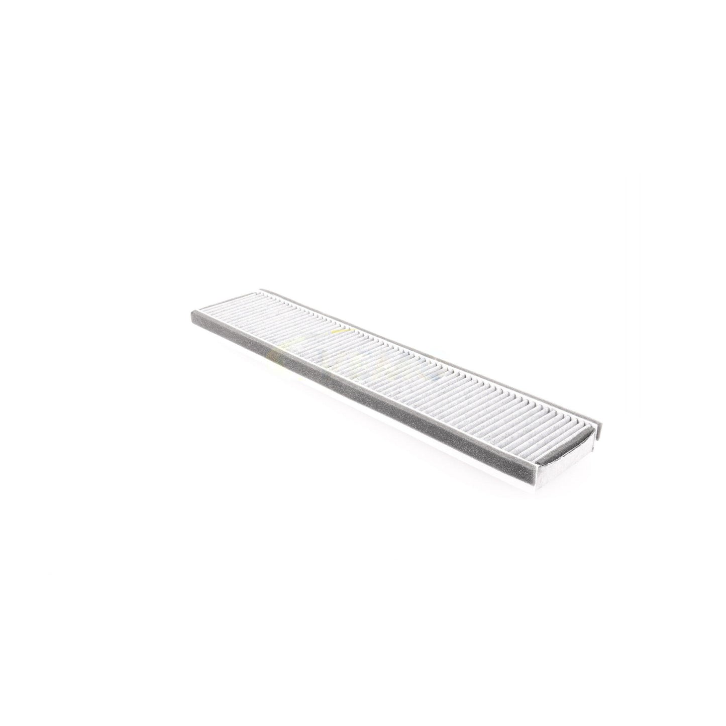 VEMO Filter, cabin air V25-31-1074-1