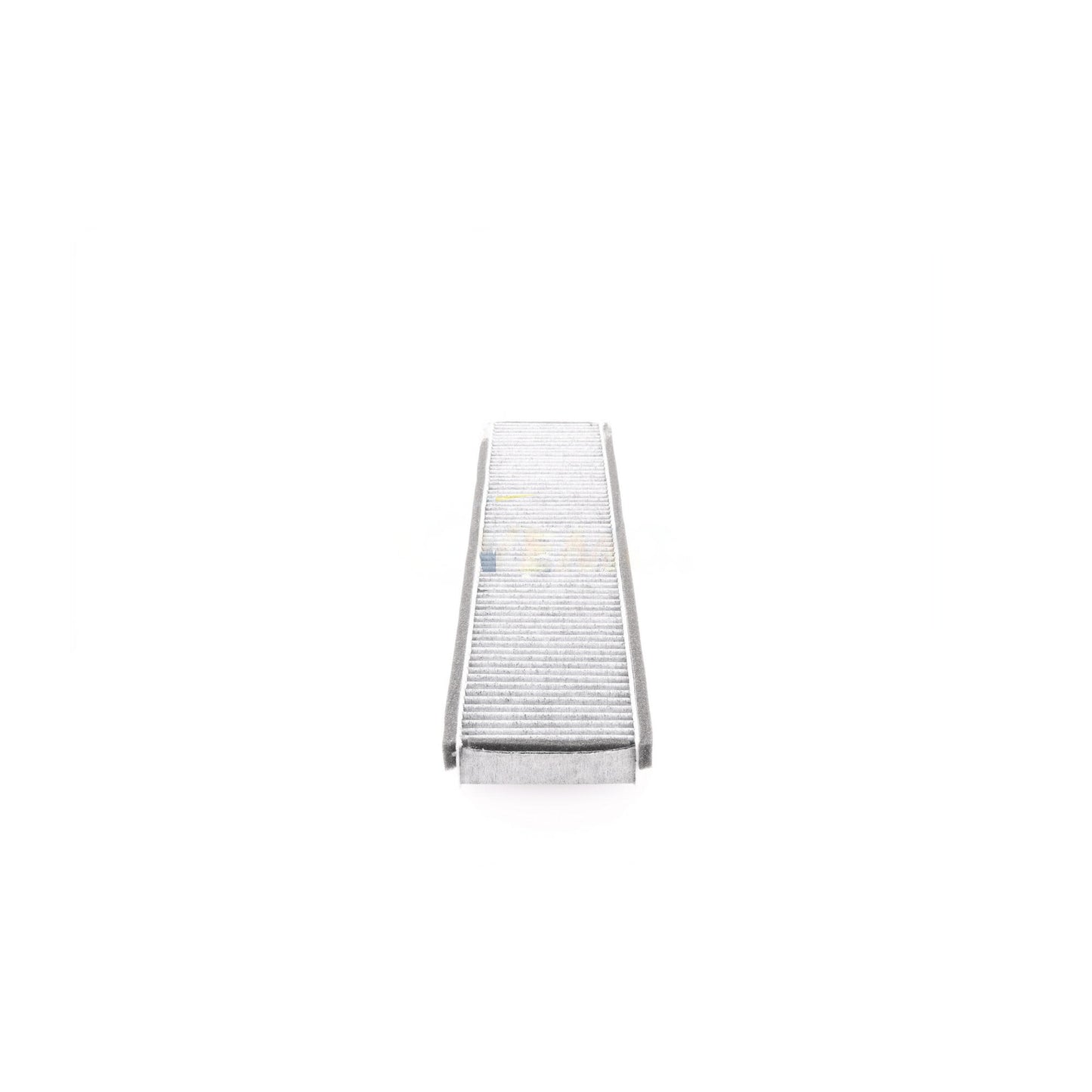 VEMO Filter, cabin air V25-31-1074-1