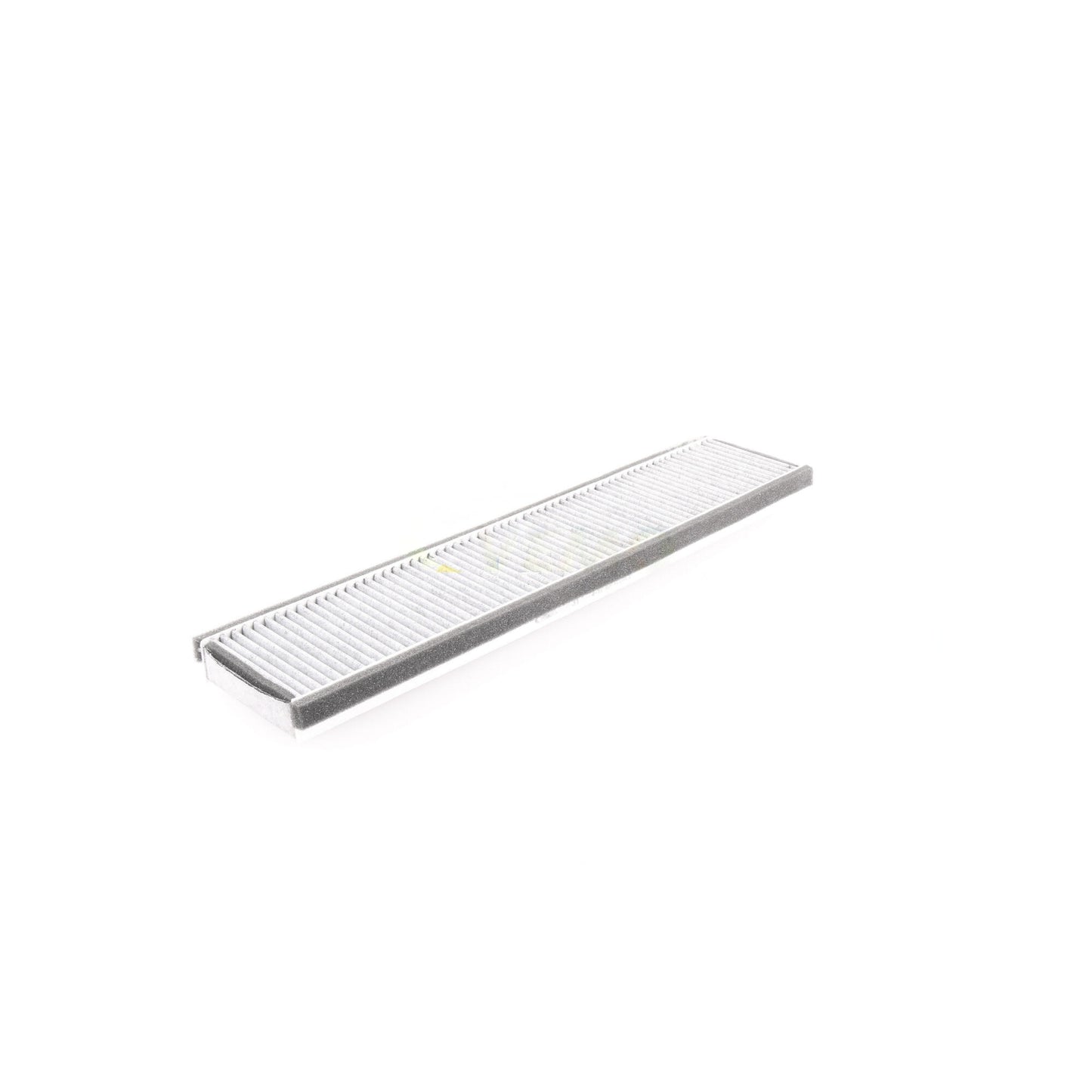 VEMO Filter, cabin air V25-31-1074-1