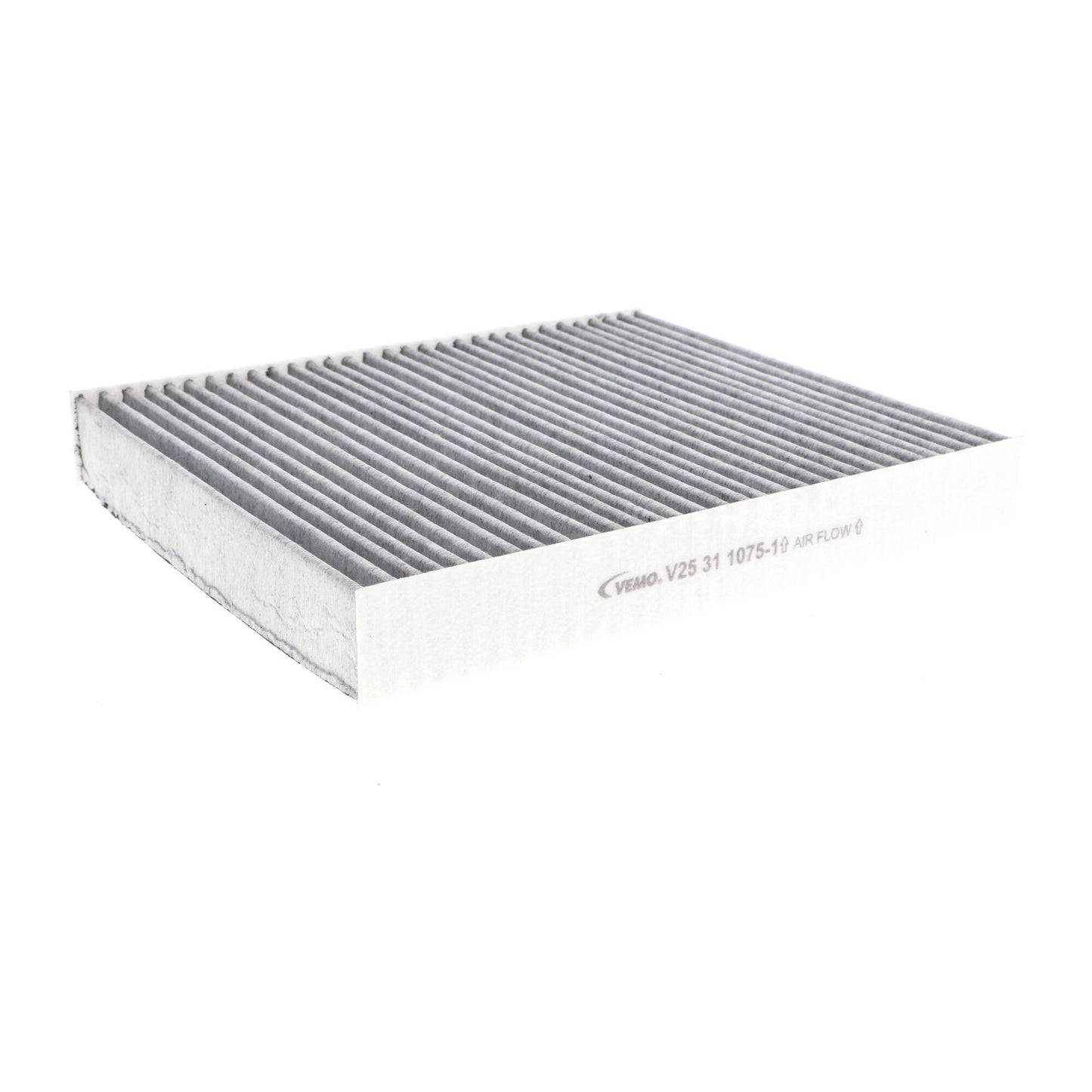 VEMO Filter, cabin air V25-31-1075-1