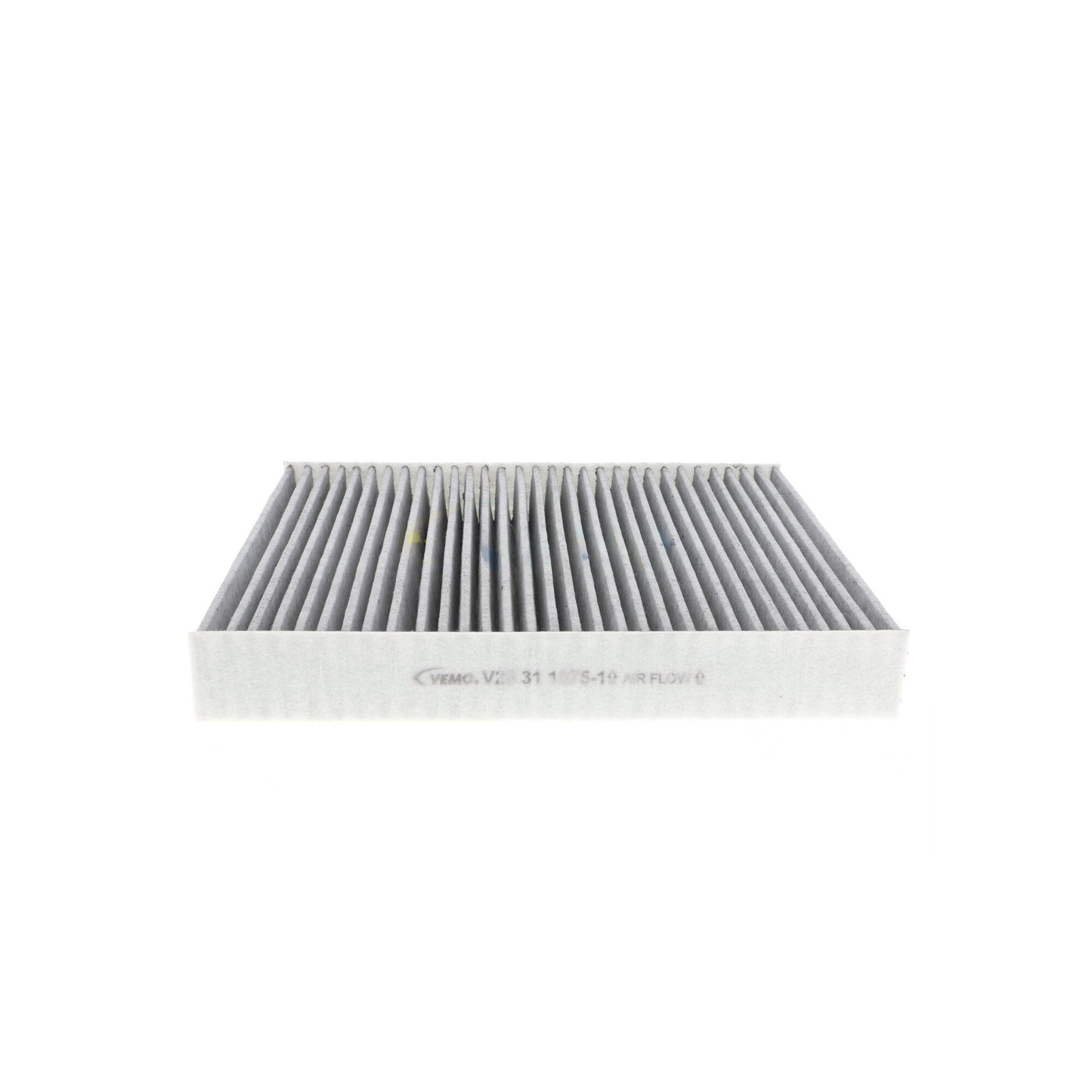 VEMO Filter, cabin air V25-31-1075-1