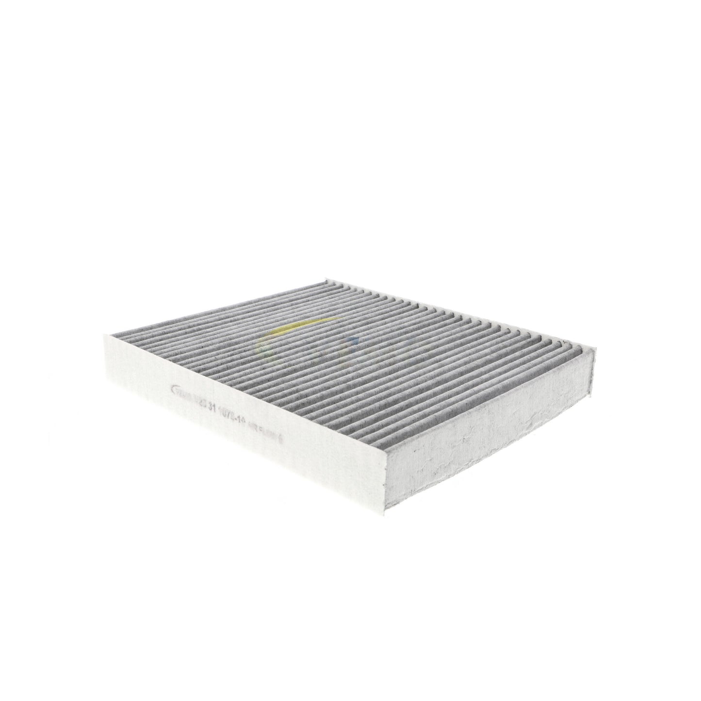 VEMO Filter, cabin air V25-31-1075-1