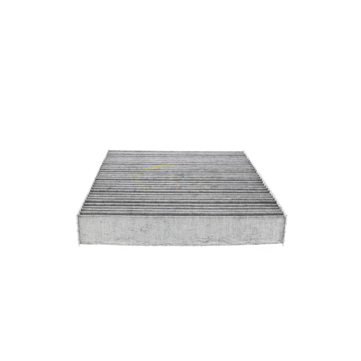 VEMO Filter, cabin air V25-31-1075-1