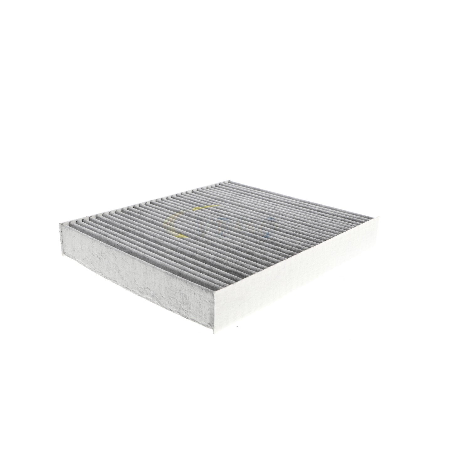 VEMO Filter, cabin air V25-31-1075-1