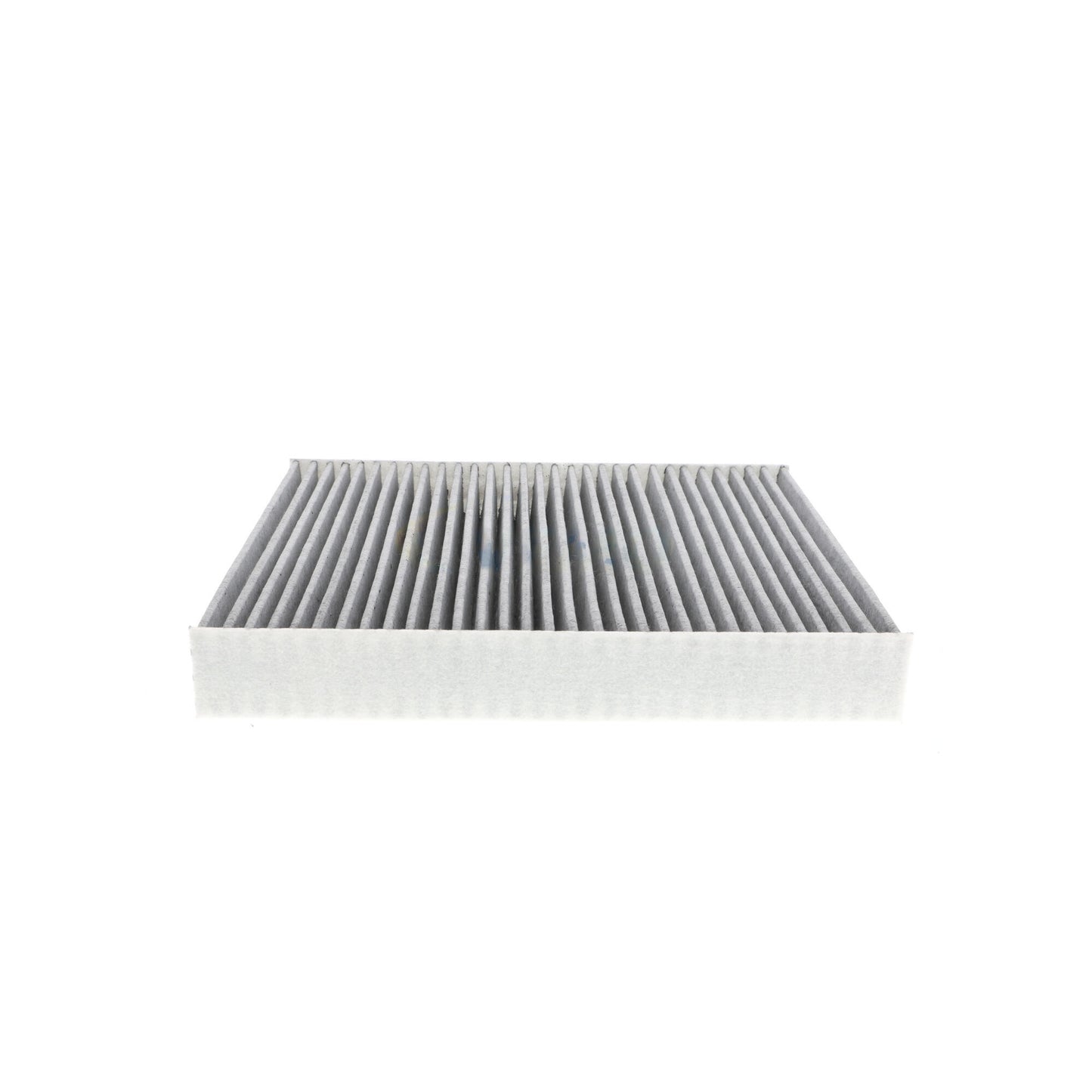 VEMO Filter, cabin air V25-31-1075-1