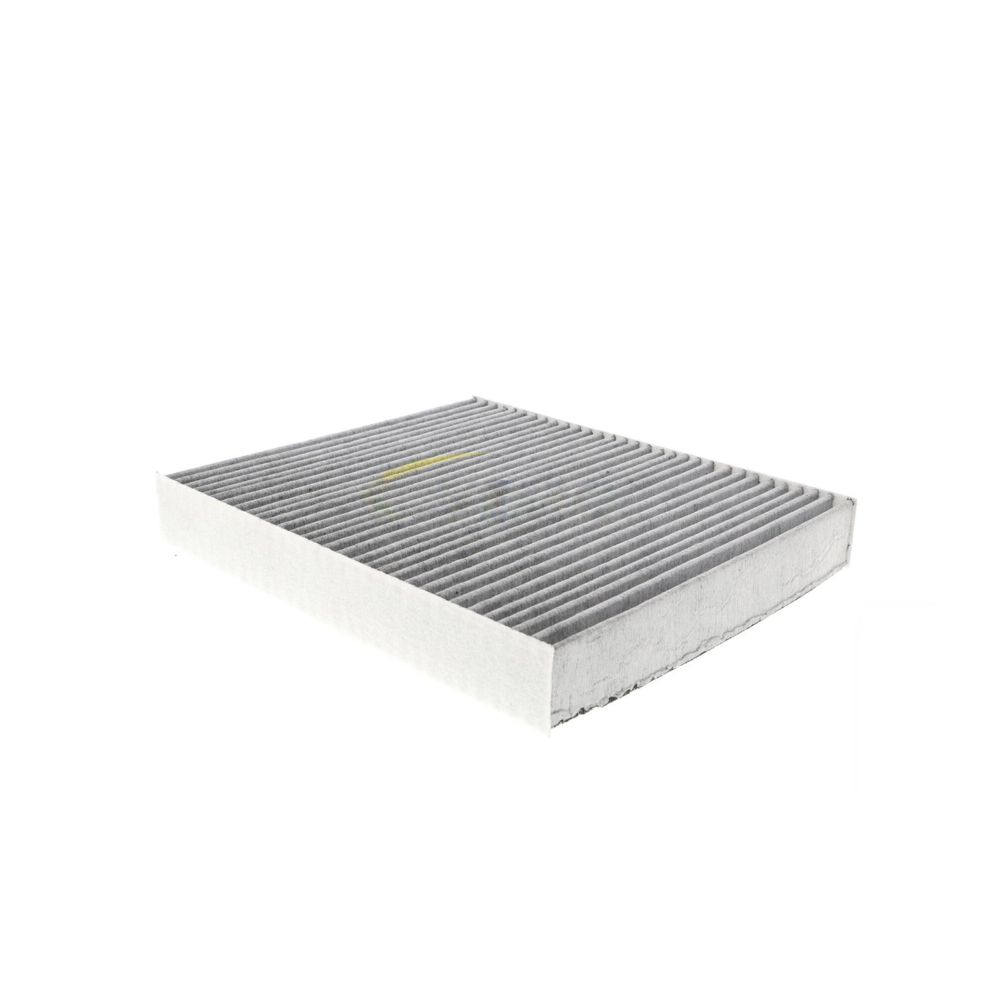 VEMO Filter, cabin air V25-31-1075-1