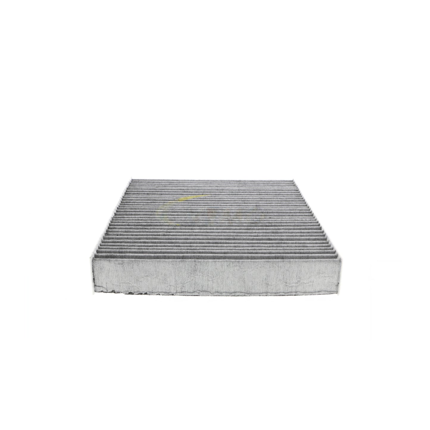 VEMO Filter, cabin air V25-31-1075-1
