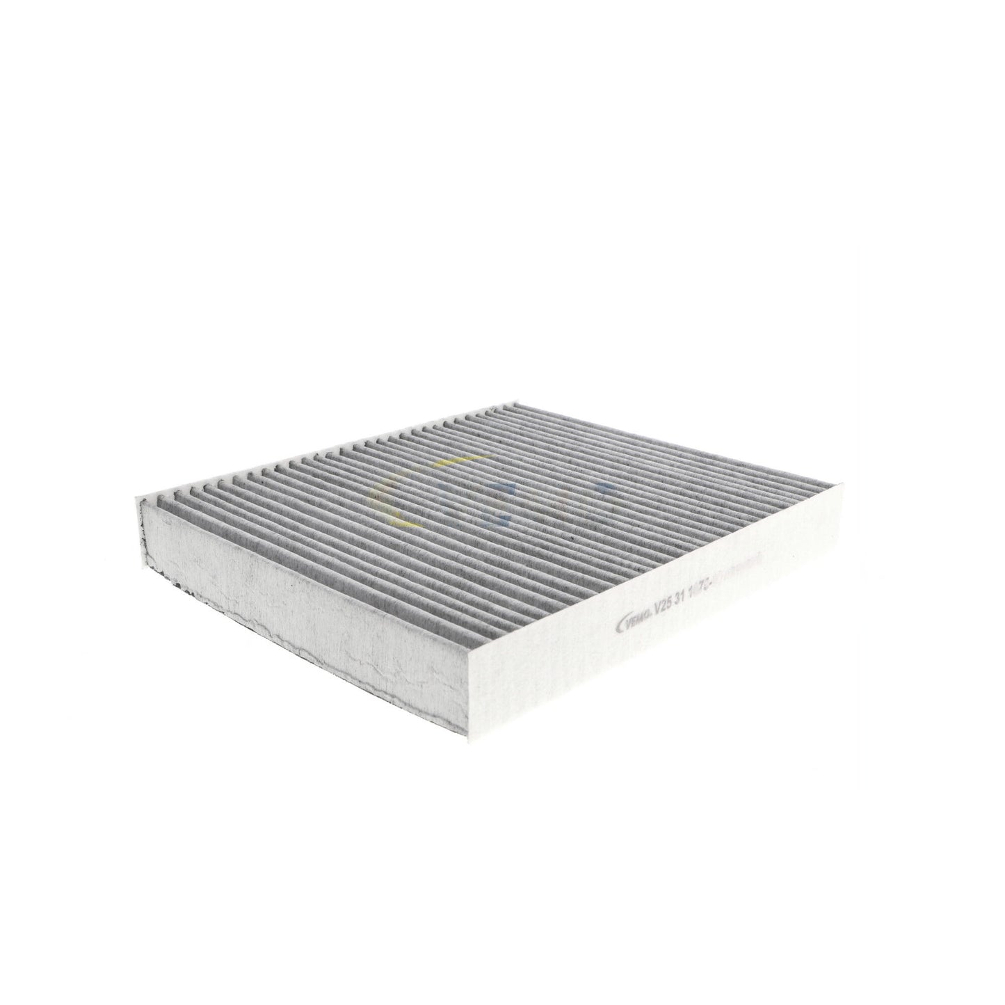 VEMO Filter, cabin air V25-31-1075-1