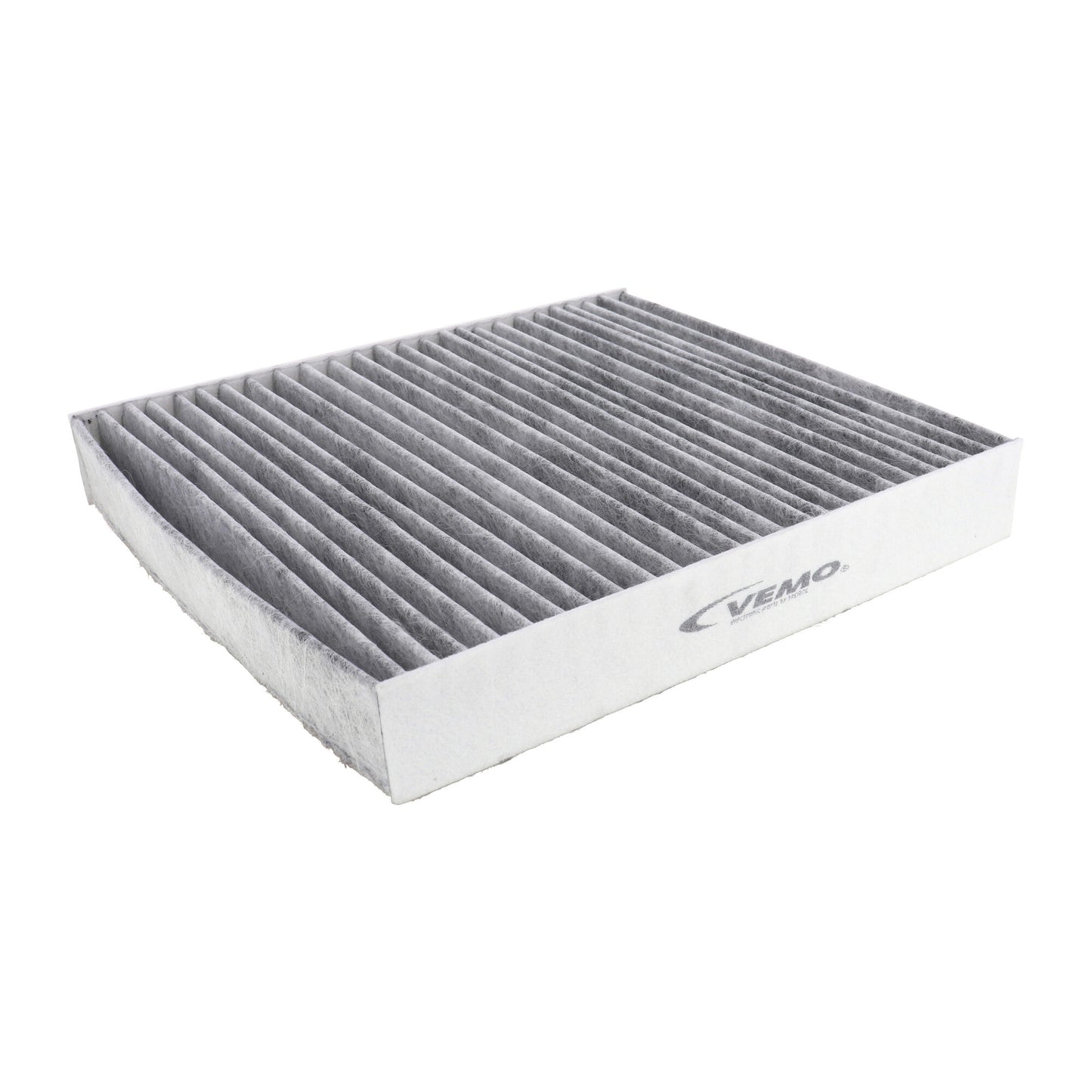 VEMO Filter, cabin air V25-31-1076