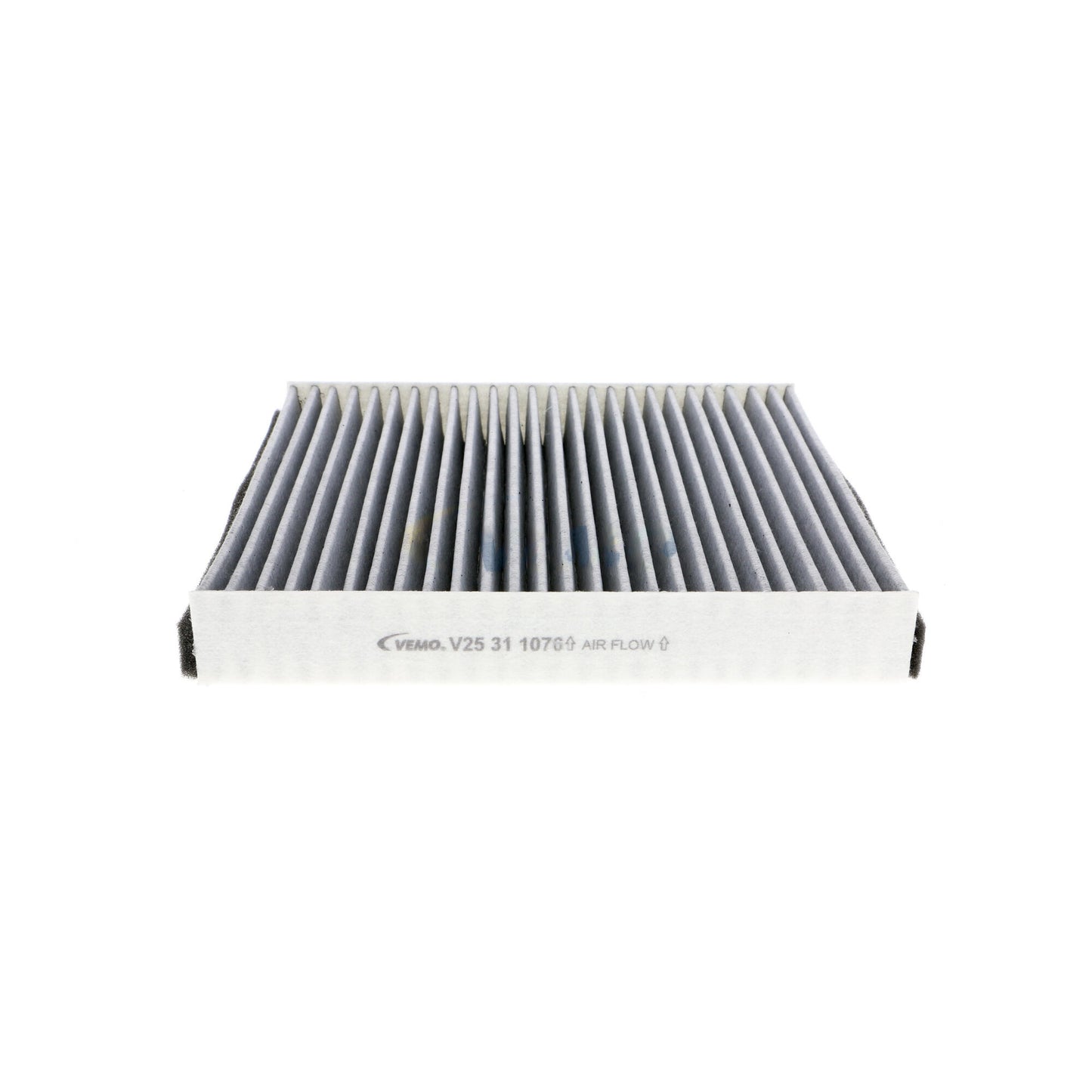 VEMO Filter, cabin air V25-31-1076