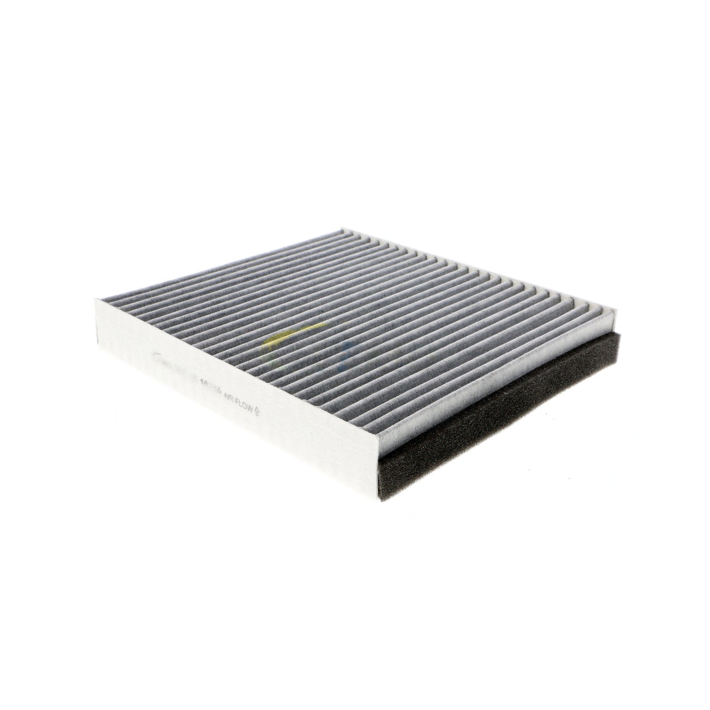 VEMO Filter, cabin air V25-31-1076
