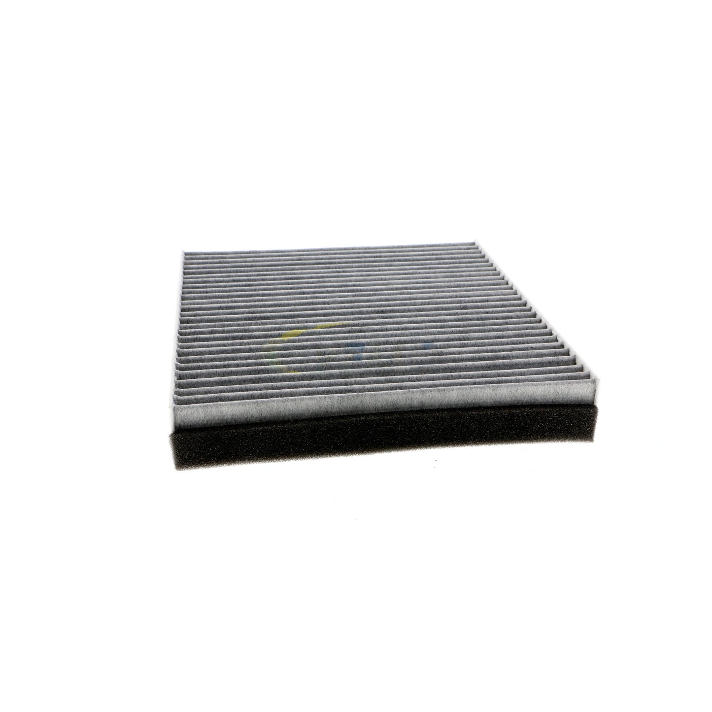 VEMO Filter, cabin air V25-31-1076