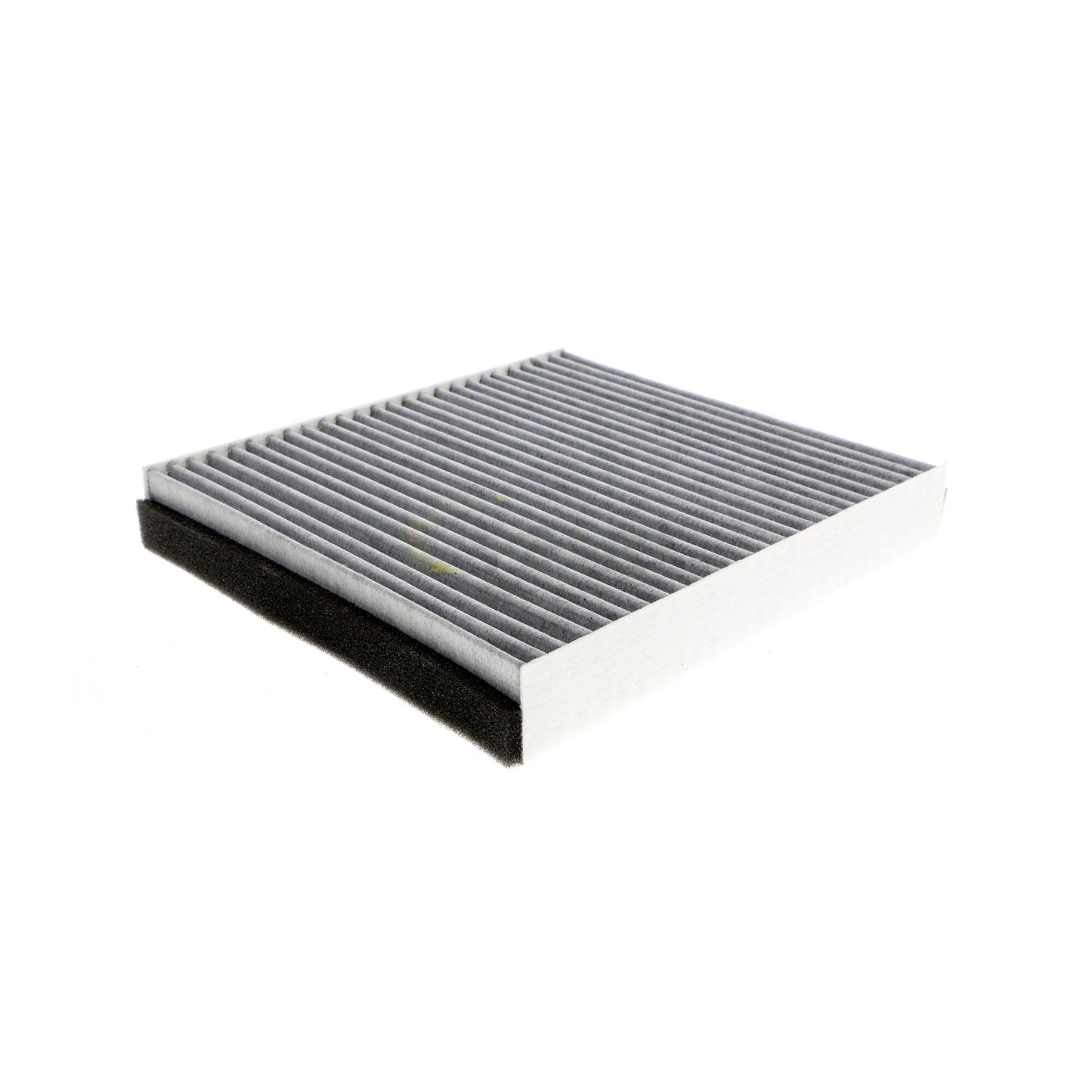 VEMO Filter, cabin air V25-31-1076