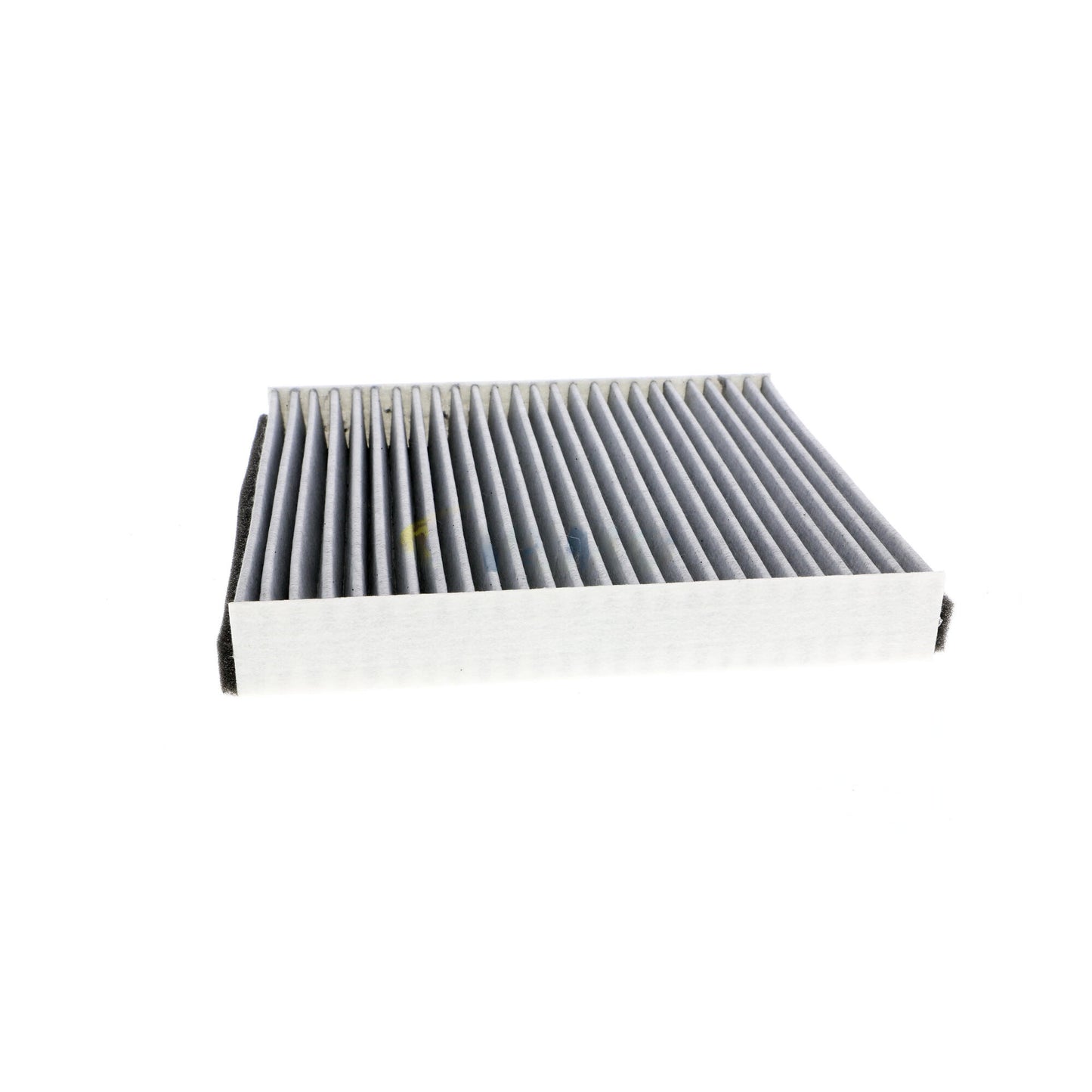VEMO Filter, cabin air V25-31-1076