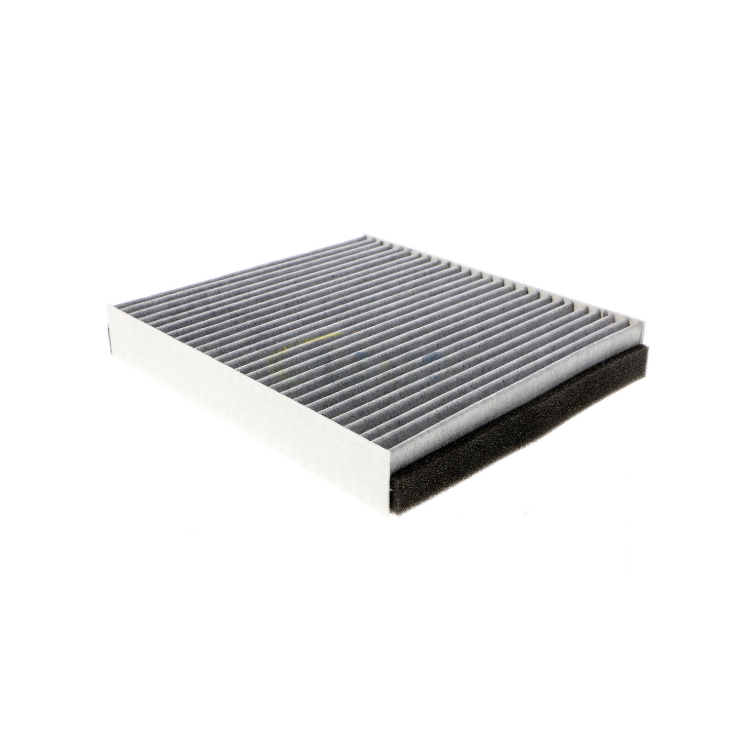 VEMO Filter, cabin air V25-31-1076