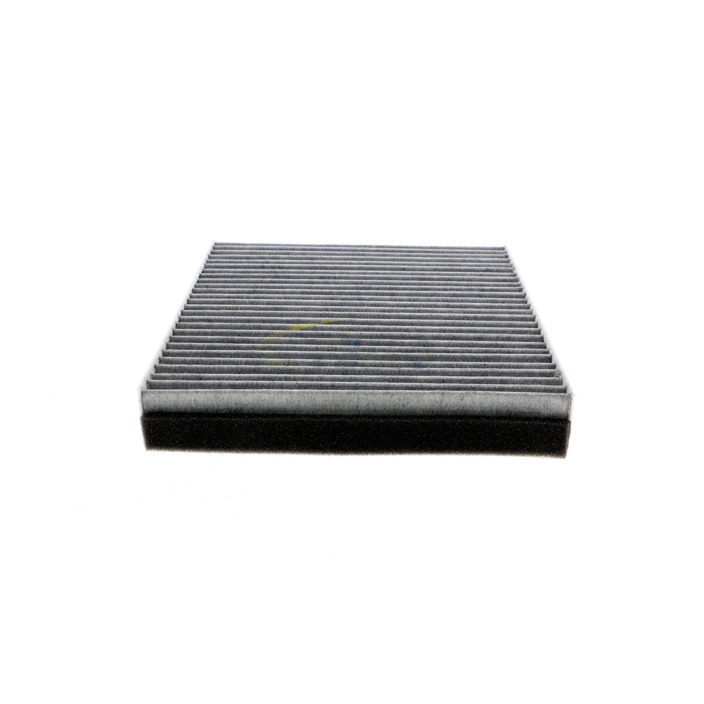 VEMO Filter, cabin air V25-31-1076