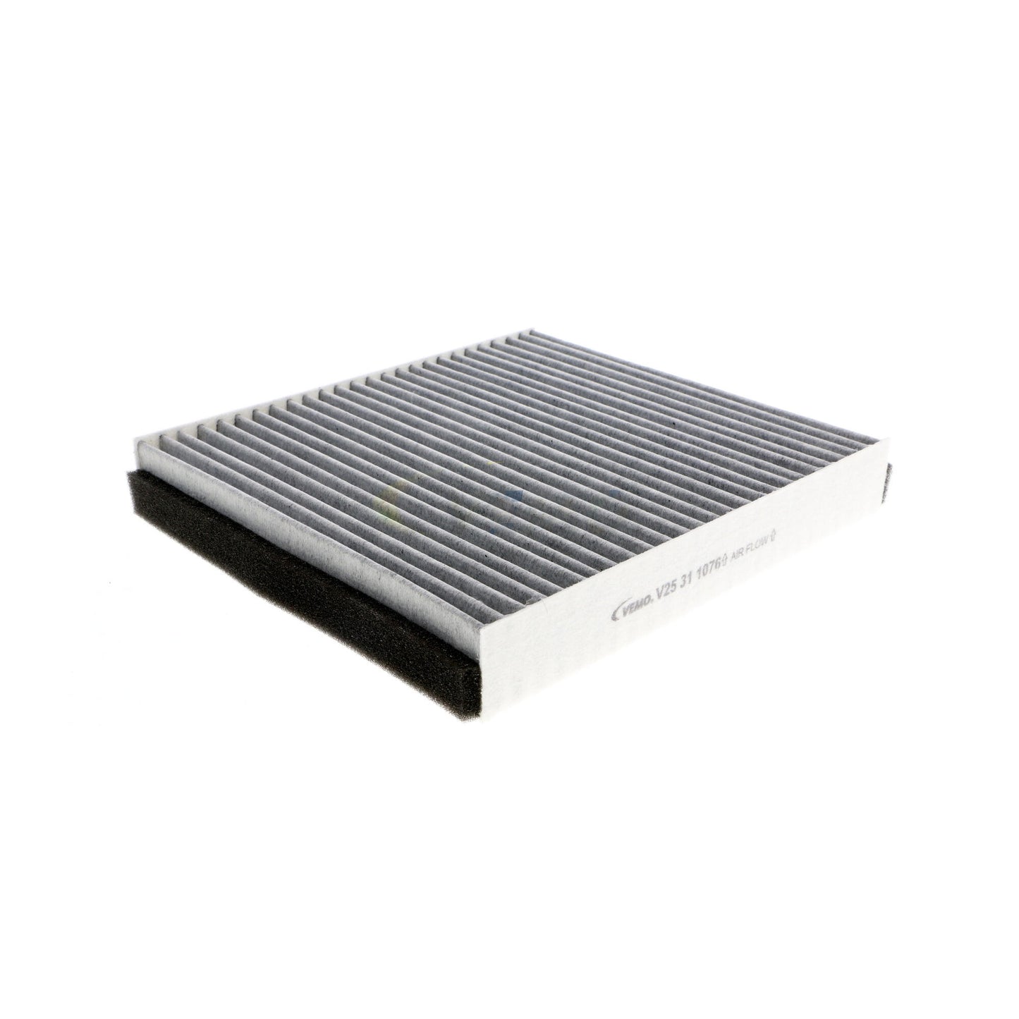 VEMO Filter, cabin air V25-31-1076