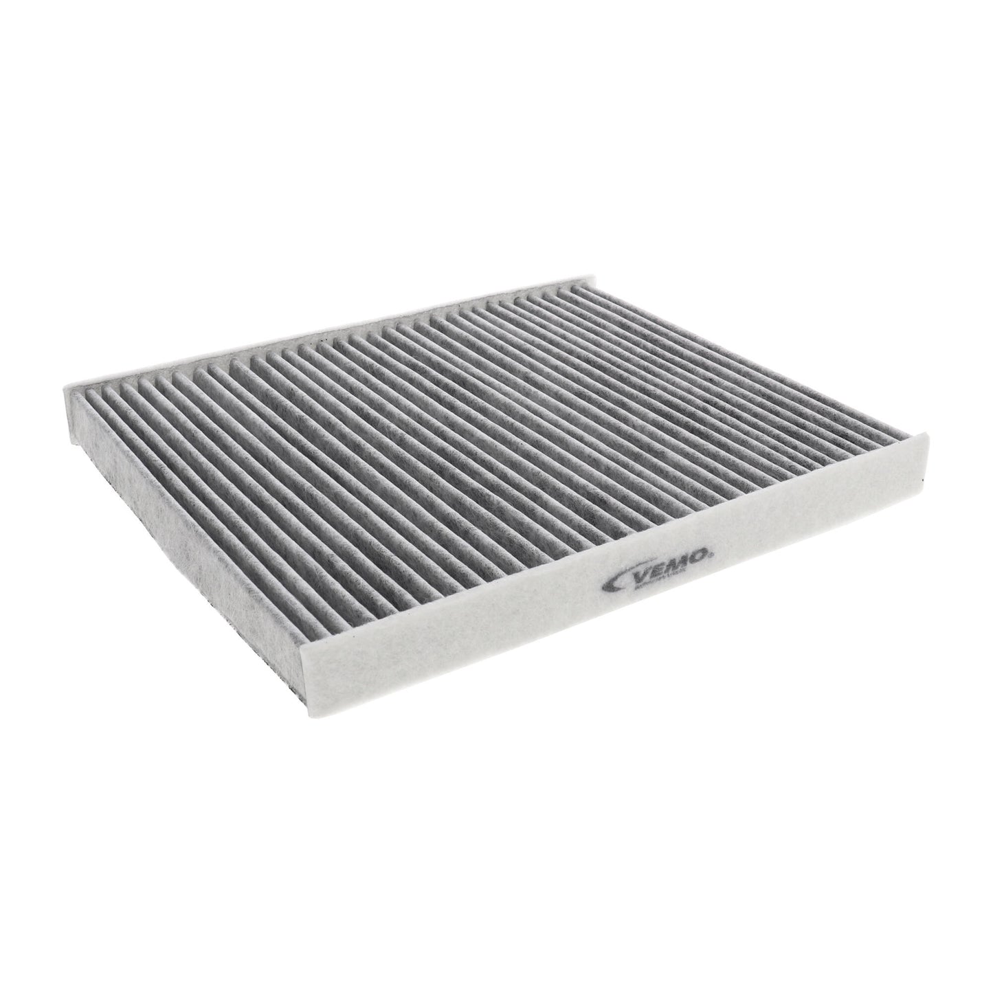VEMO Filter, cabin air V25-31-1077