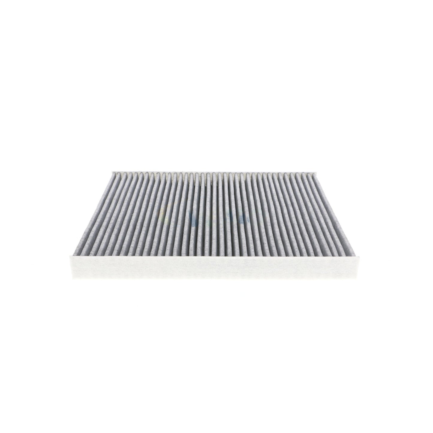 VEMO Filter, cabin air V25-31-1077