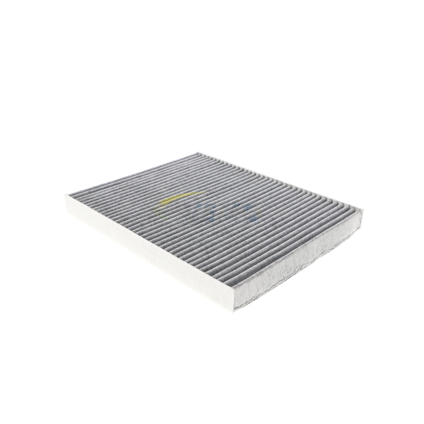 VEMO Filter, cabin air V25-31-1077