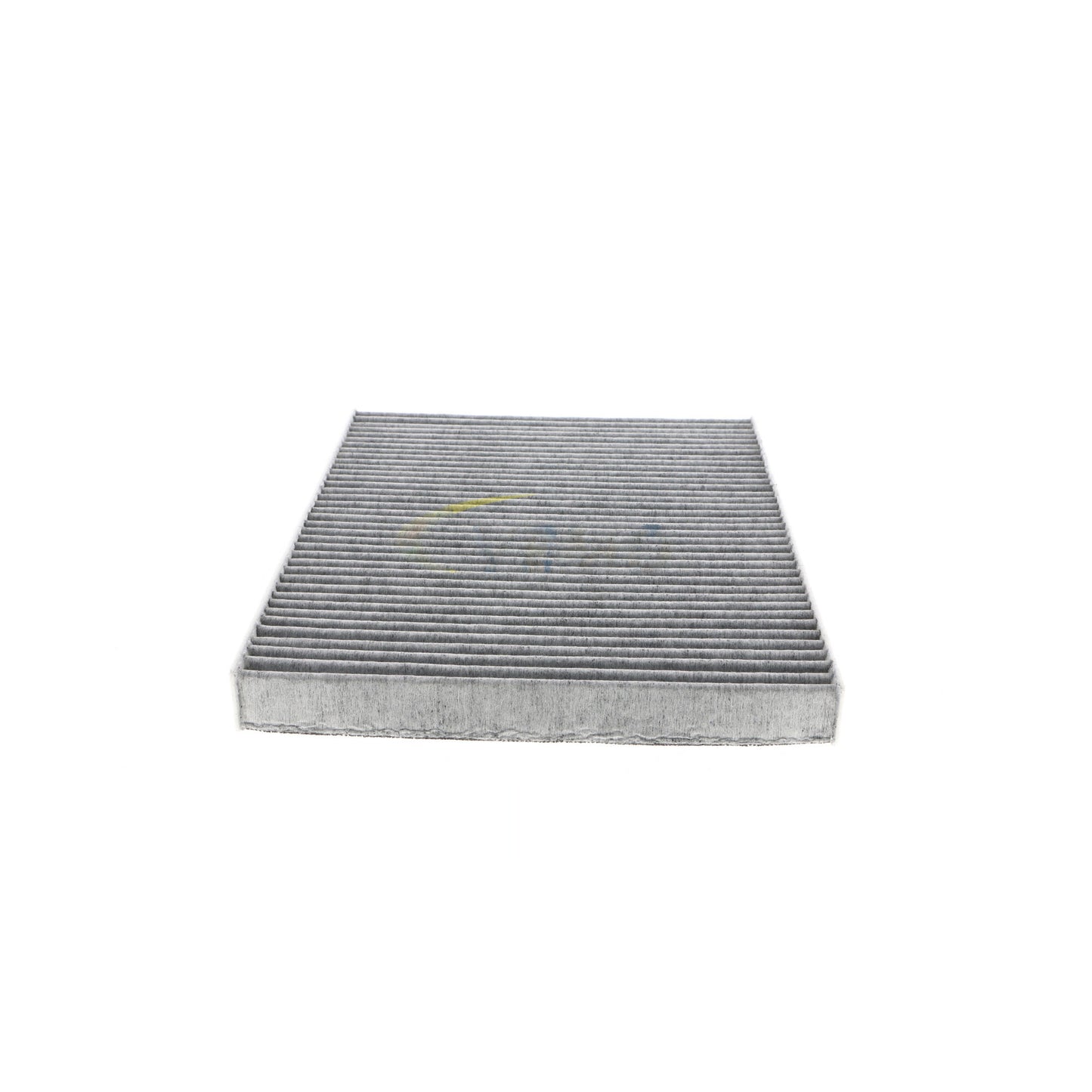 VEMO Filter, cabin air V25-31-1077