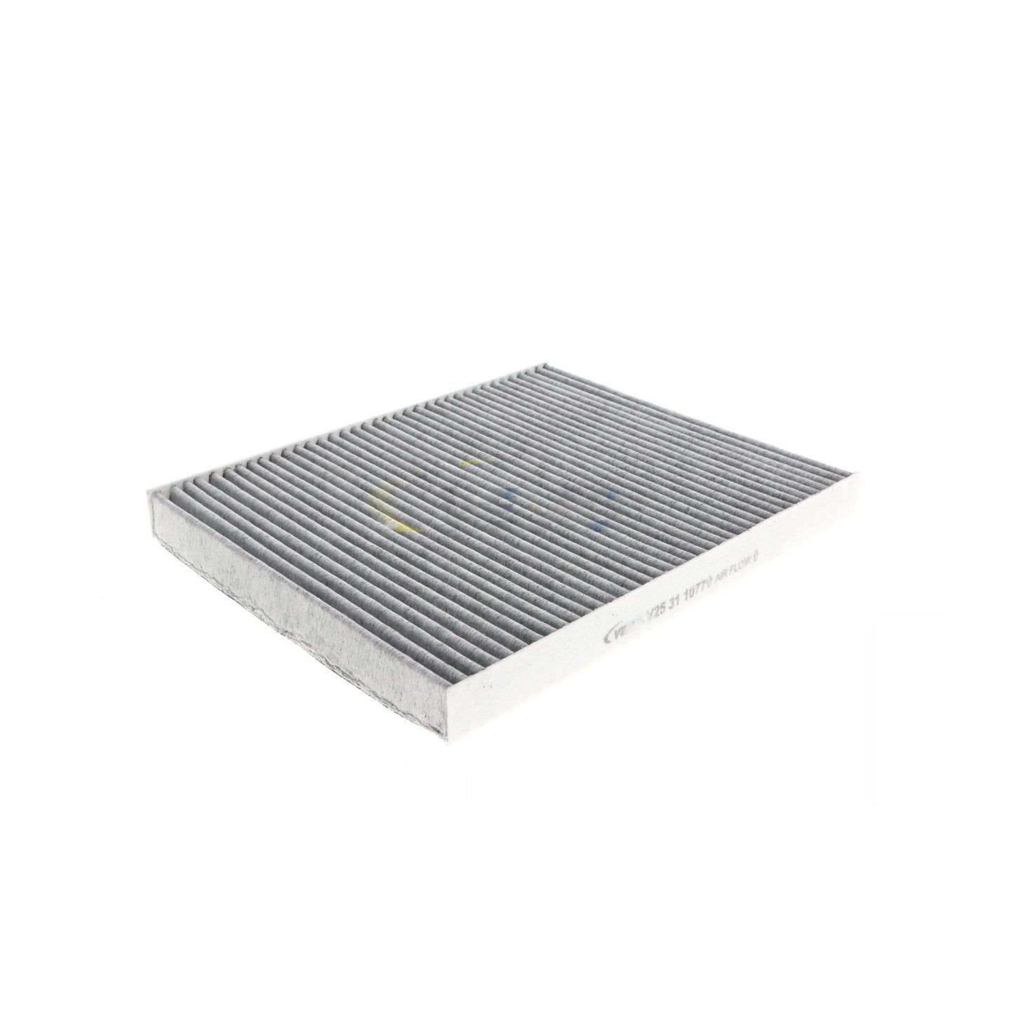 VEMO Filter, cabin air V25-31-1077