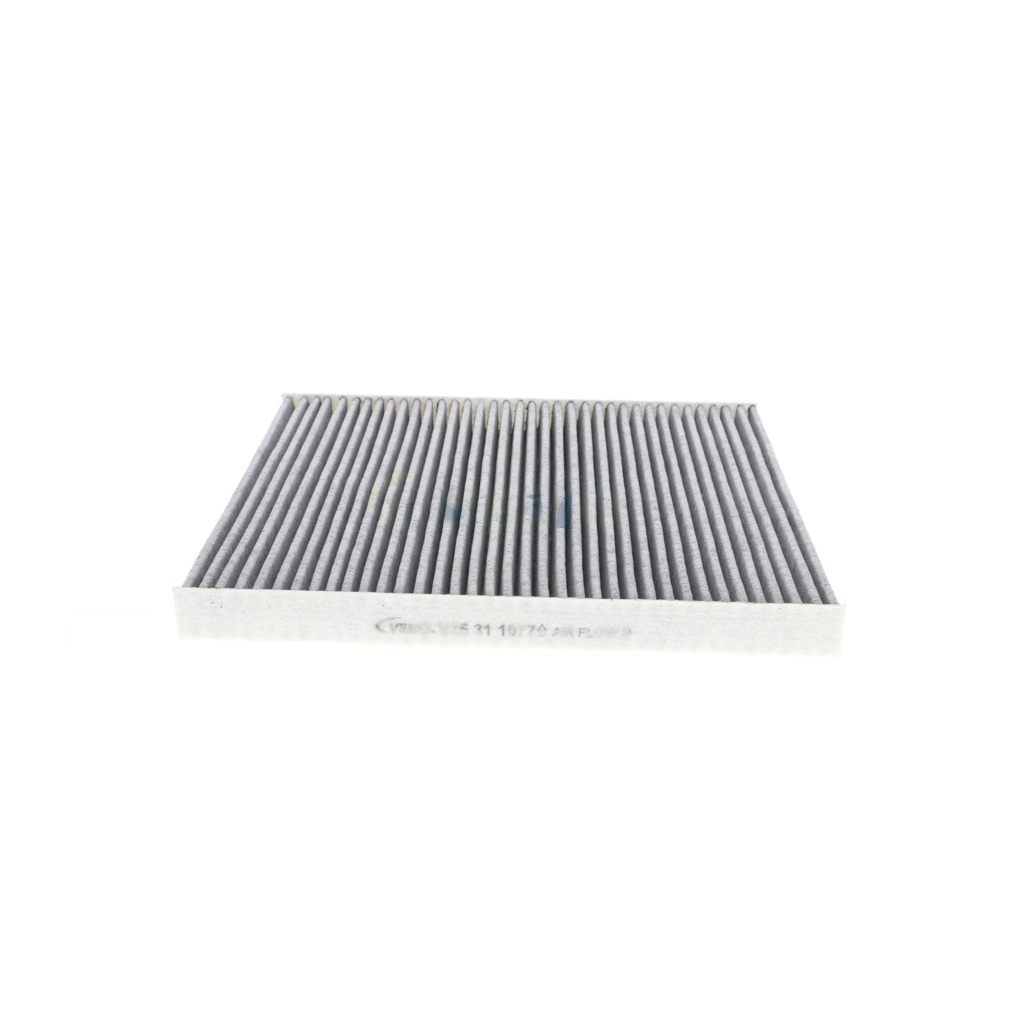 VEMO Filter, cabin air V25-31-1077