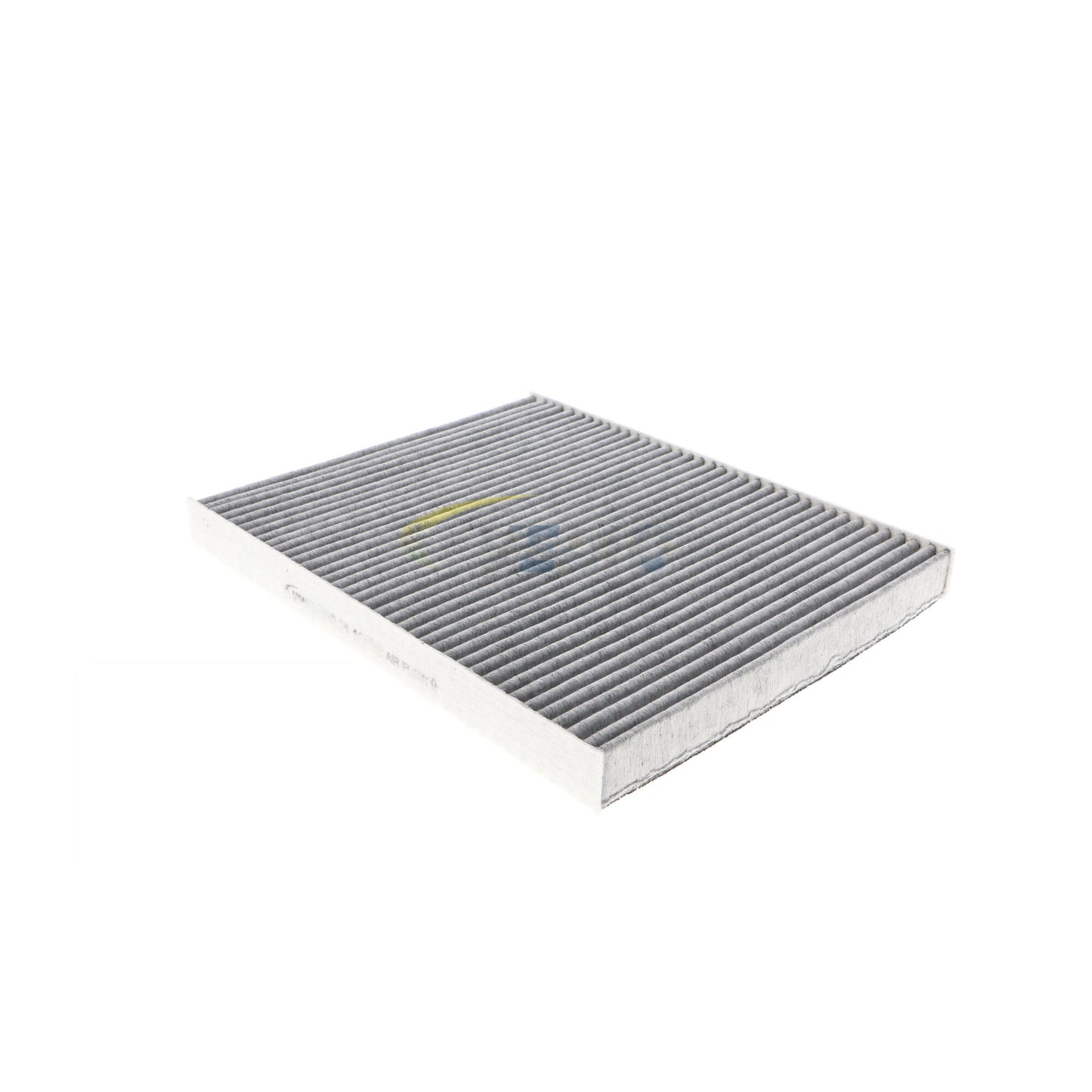 VEMO Filter, cabin air V25-31-1077