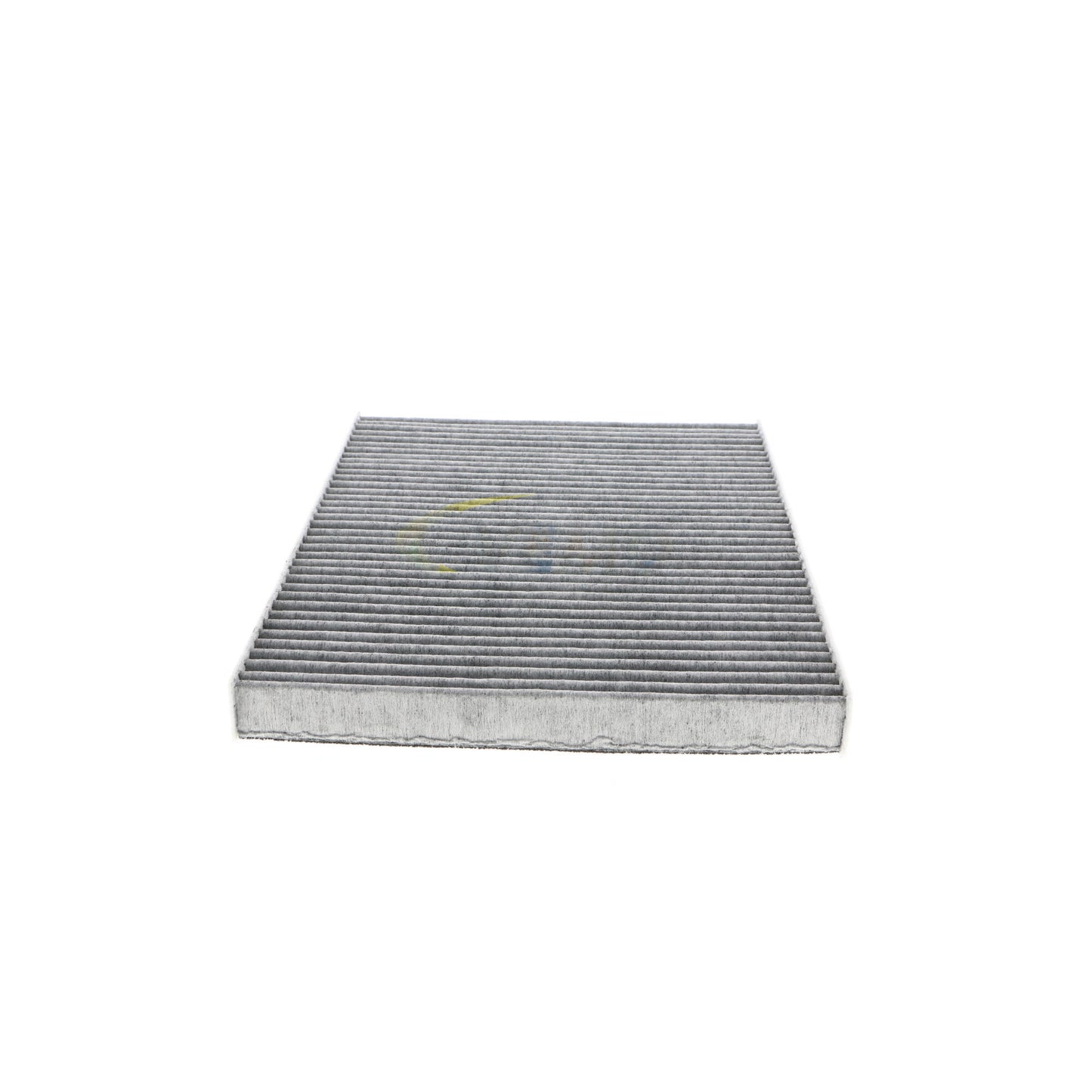 VEMO Filter, cabin air V25-31-1077