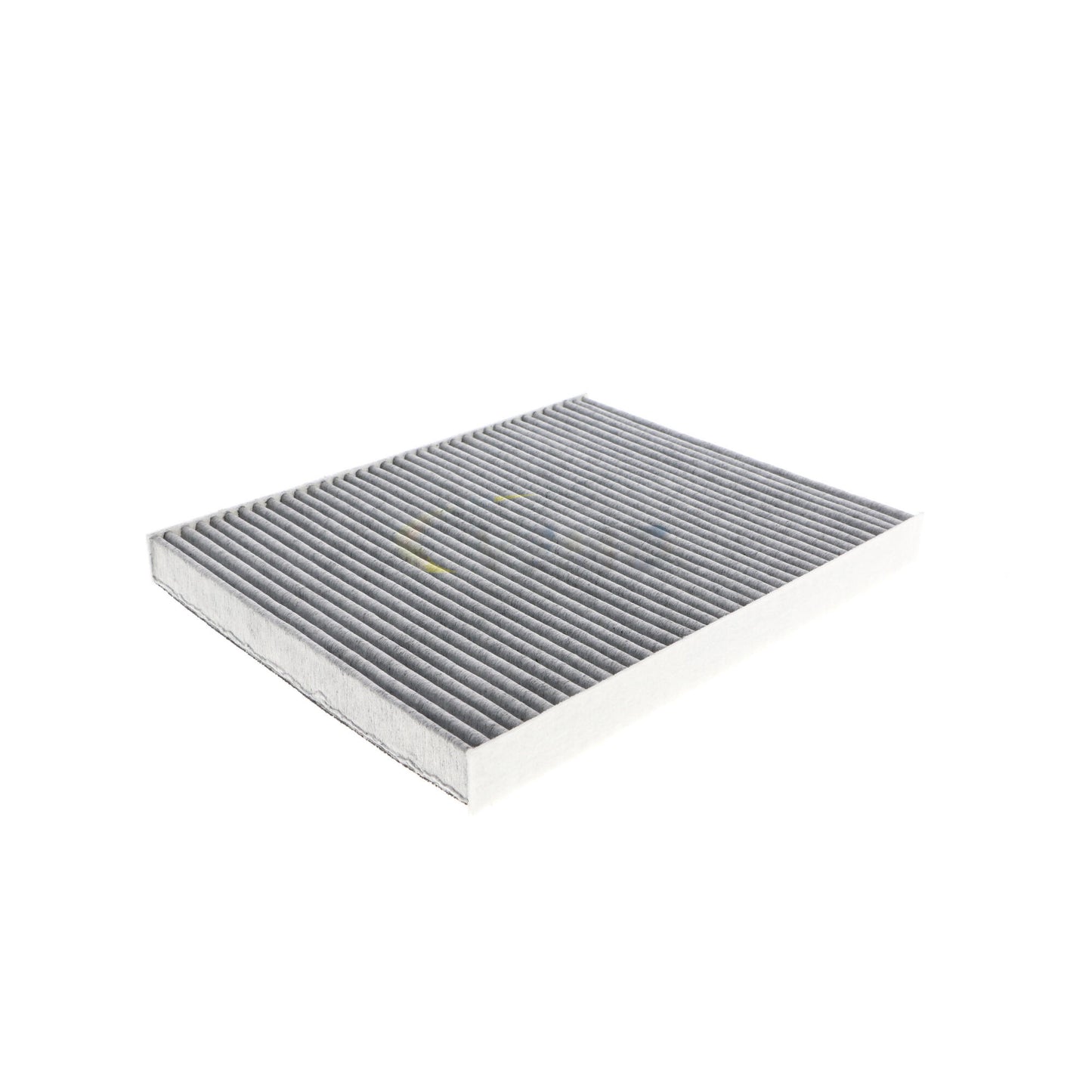 VEMO Filter, cabin air V25-31-1077