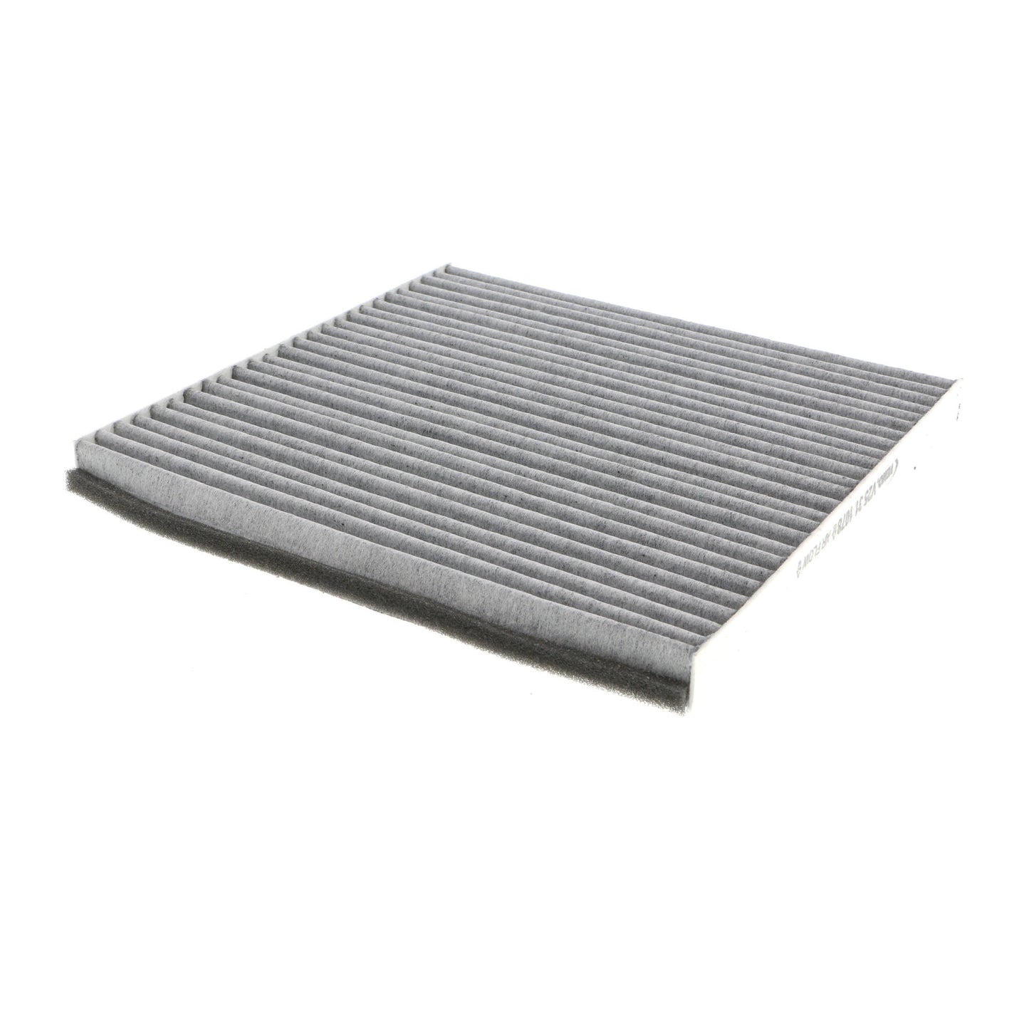 VEMO Filter, cabin air V25-31-1078