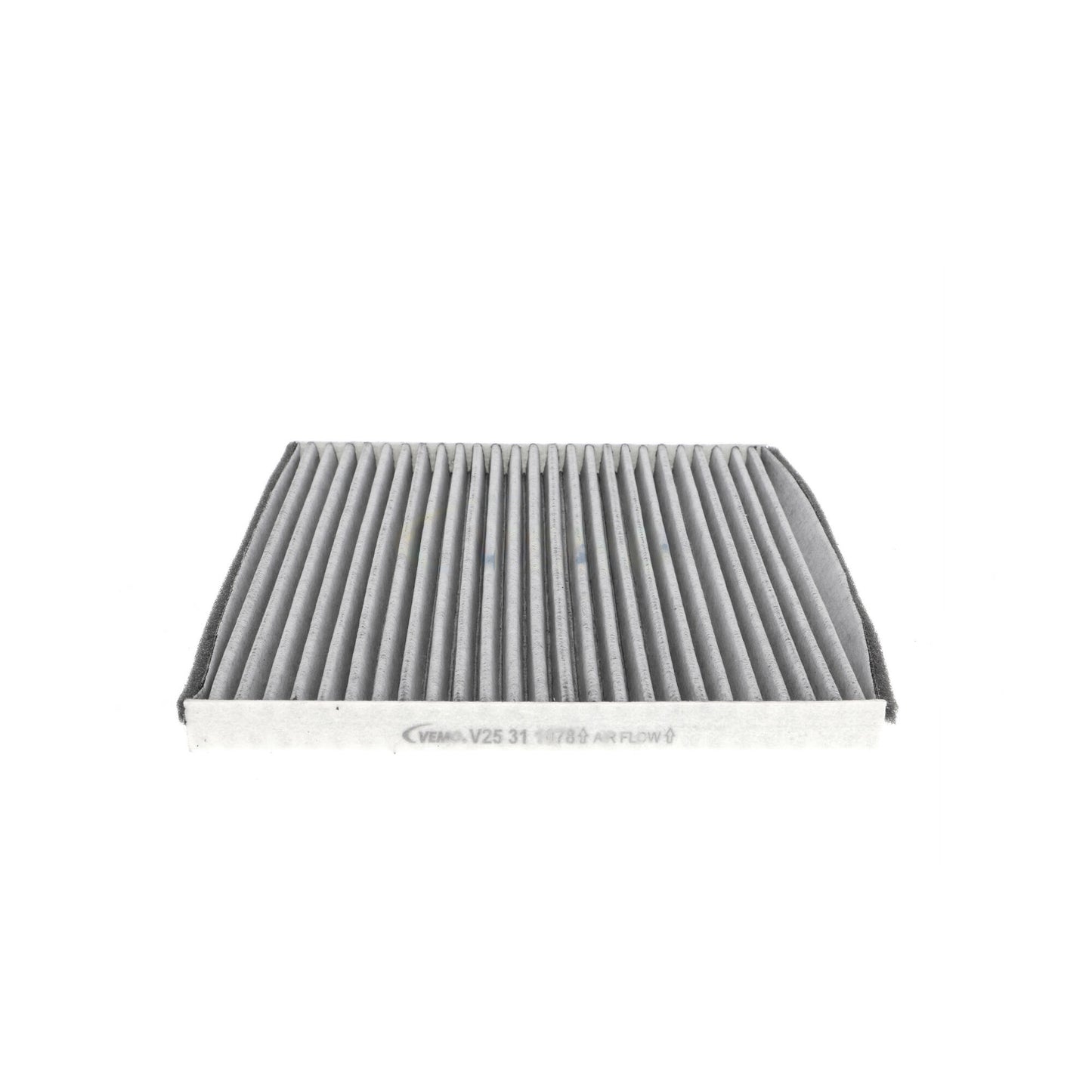 VEMO Filter, cabin air V25-31-1078