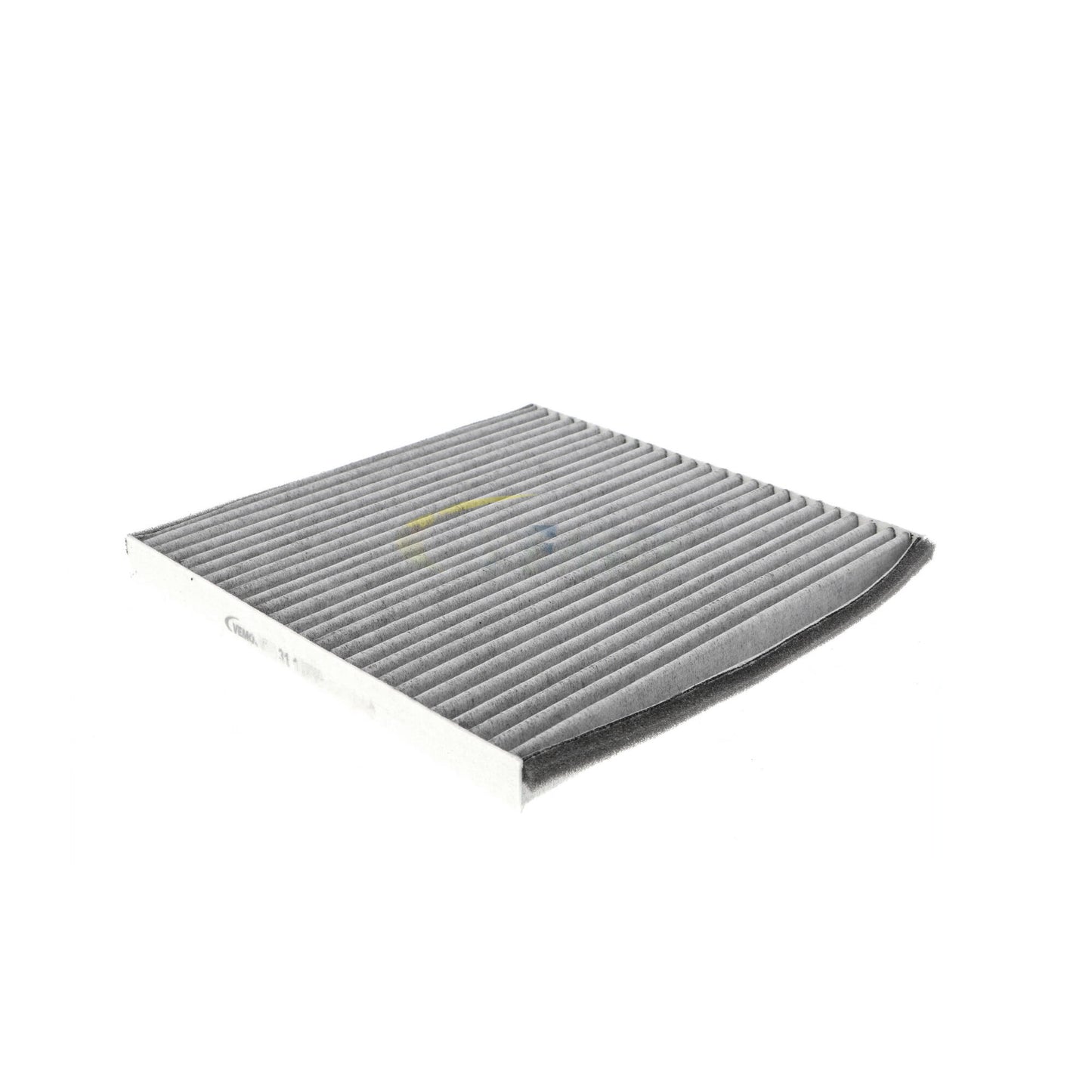 VEMO Filter, cabin air V25-31-1078