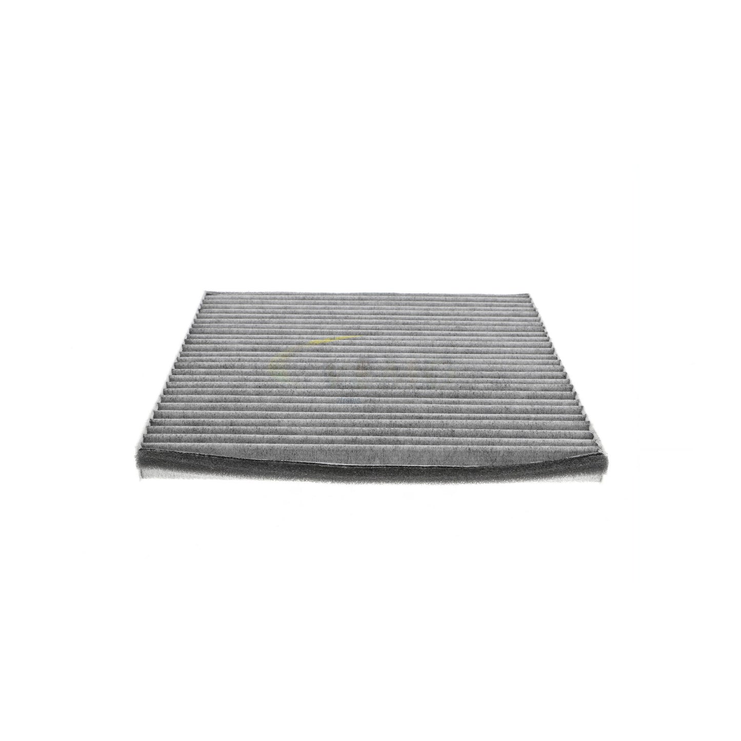 VEMO Filter, cabin air V25-31-1078