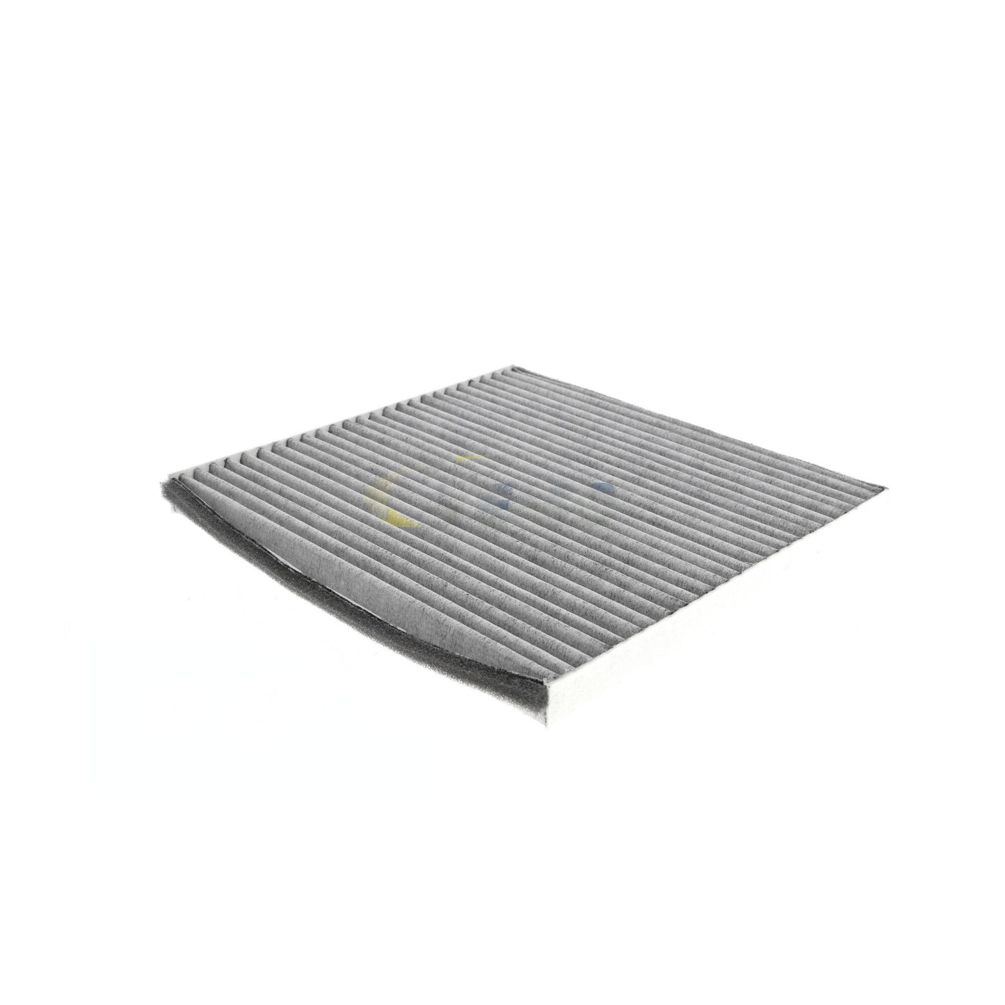 VEMO Filter, cabin air V25-31-1078