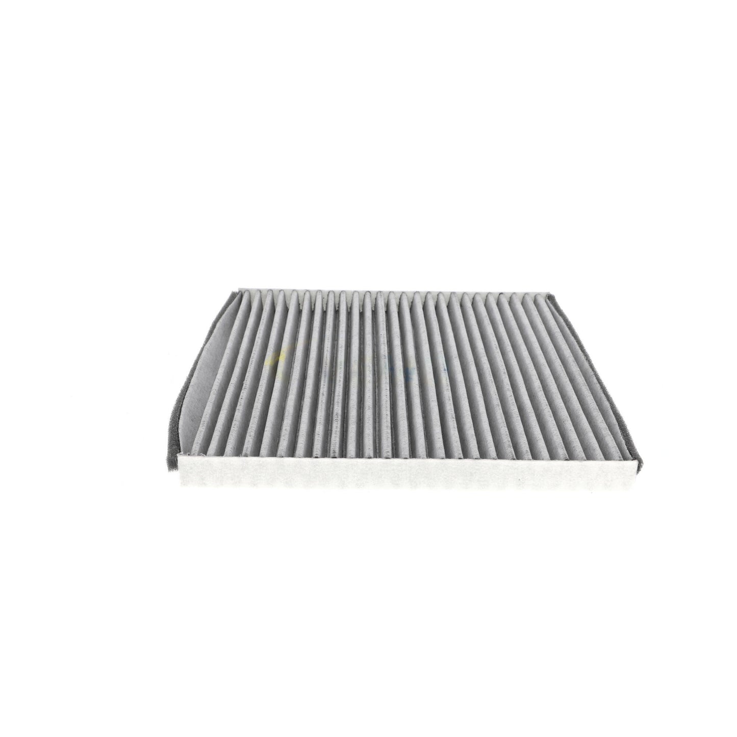 VEMO Filter, cabin air V25-31-1078