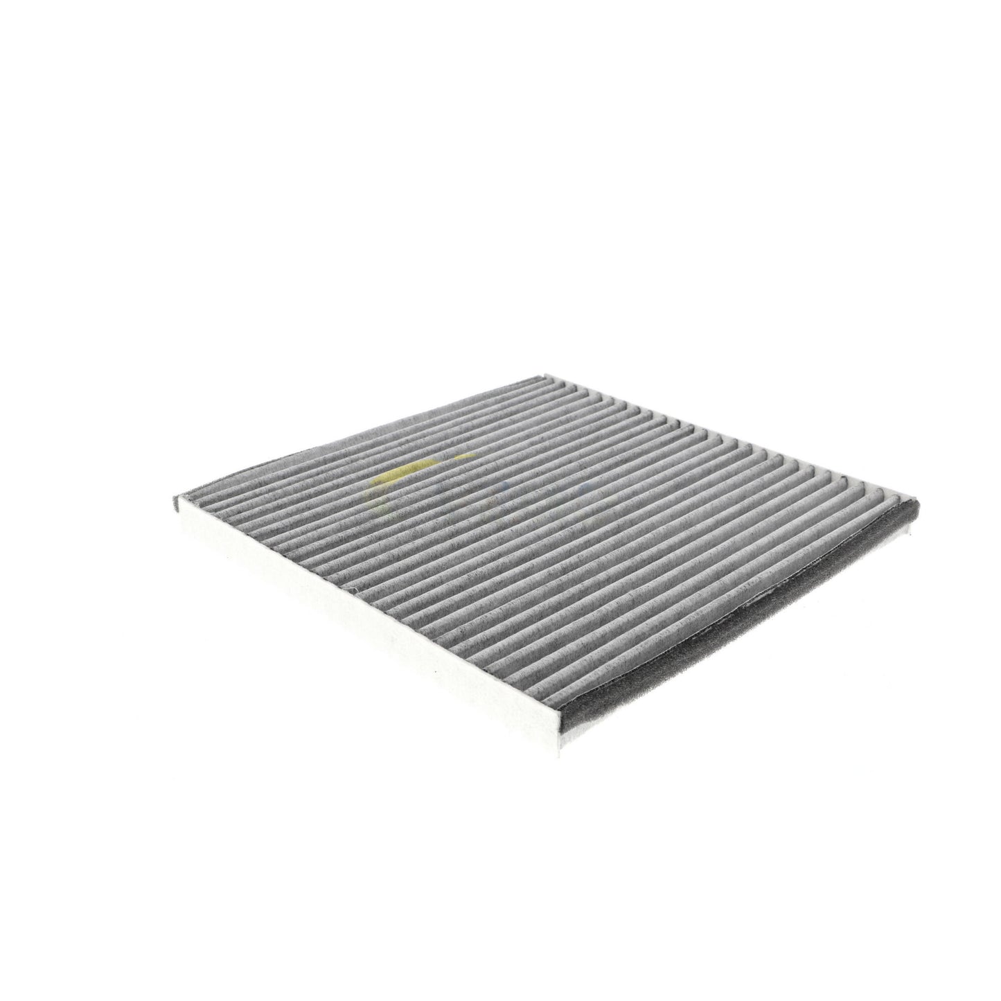 VEMO Filter, cabin air V25-31-1078