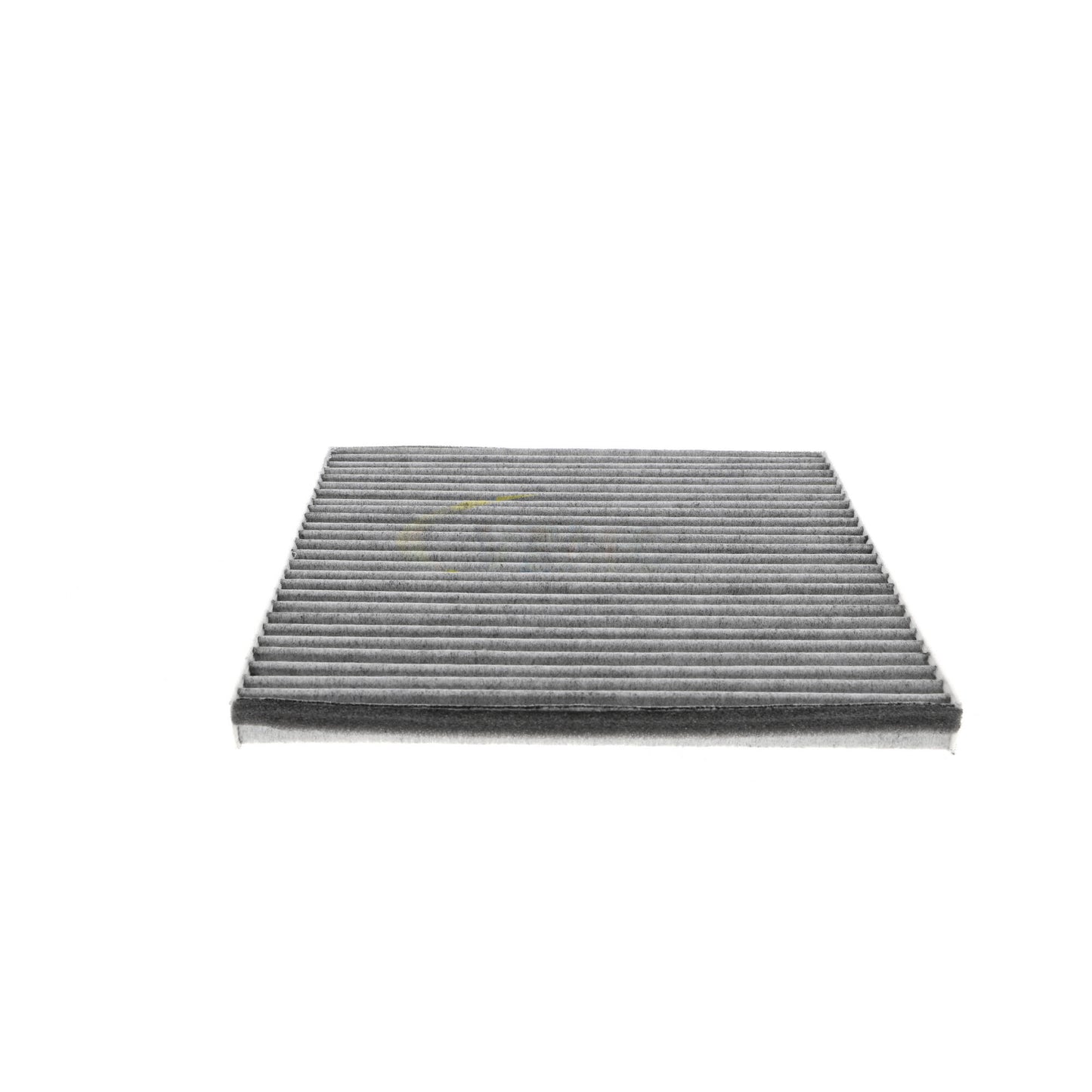 VEMO Filter, cabin air V25-31-1078