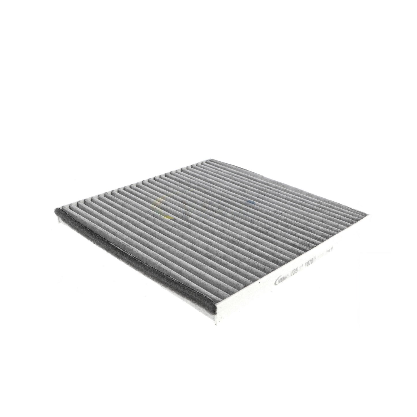 VEMO Filter, cabin air V25-31-1078