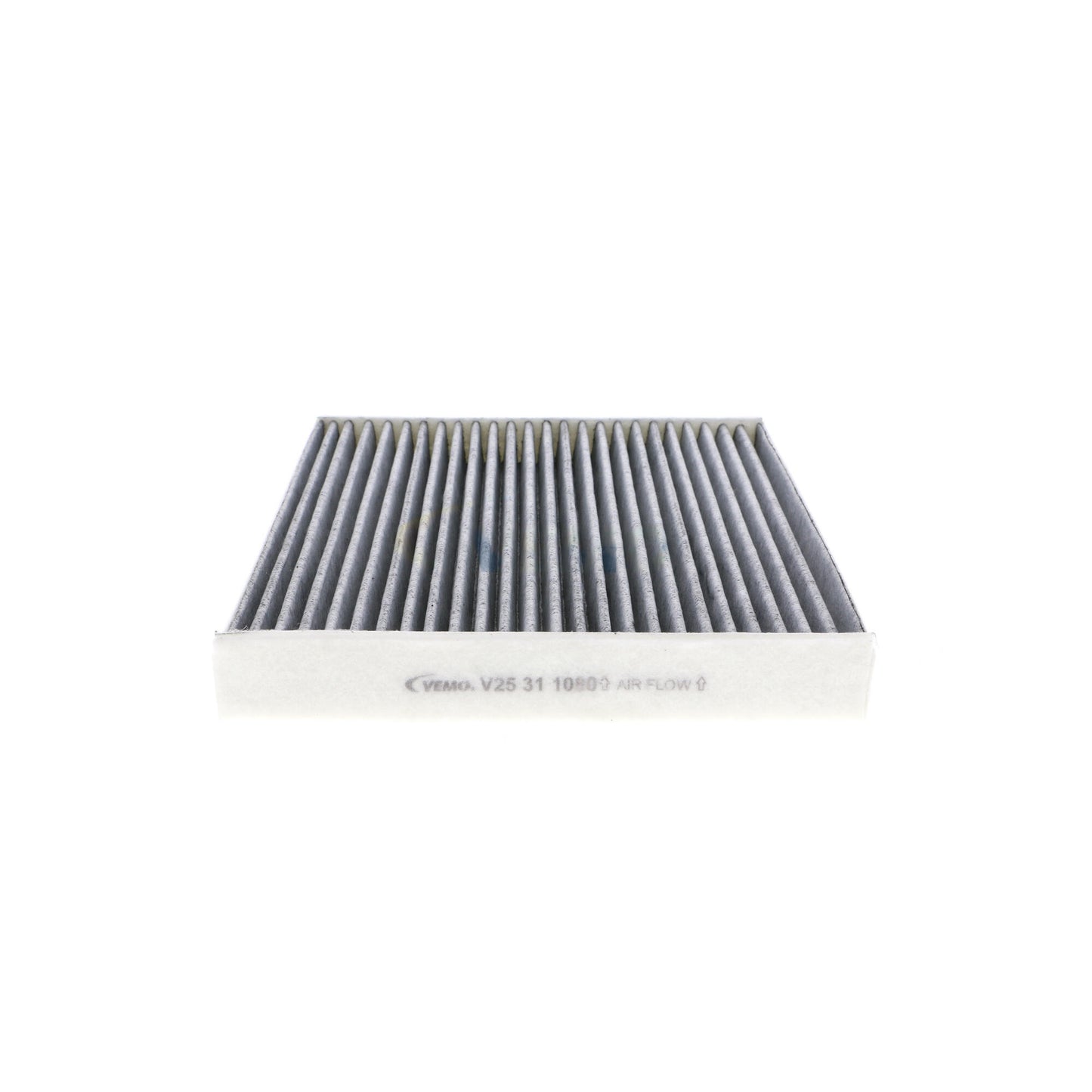 VEMO Filter, cabin air V25-31-1080