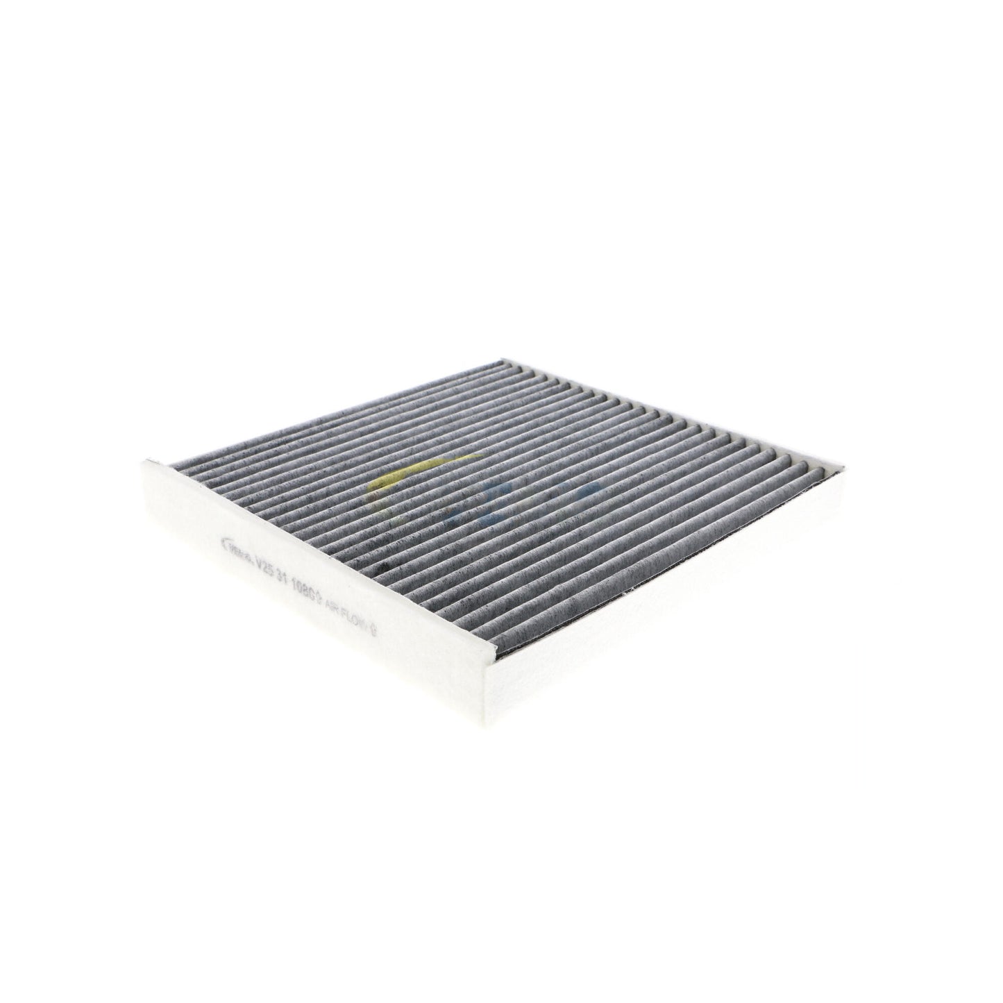 VEMO Filter, cabin air V25-31-1080