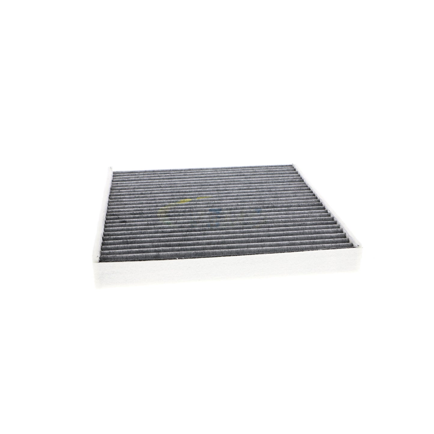 VEMO Filter, cabin air V25-31-1080