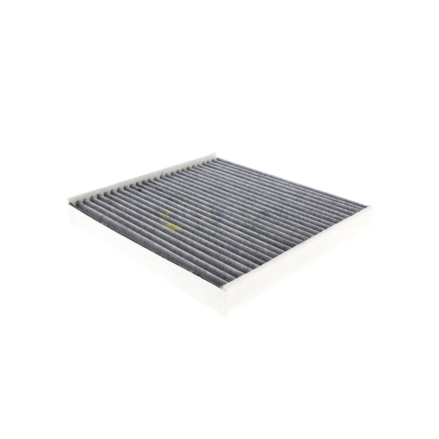 VEMO Filter, cabin air V25-31-1080