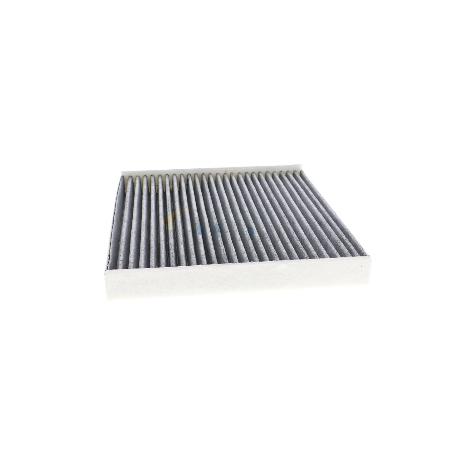 VEMO Filter, cabin air V25-31-1080