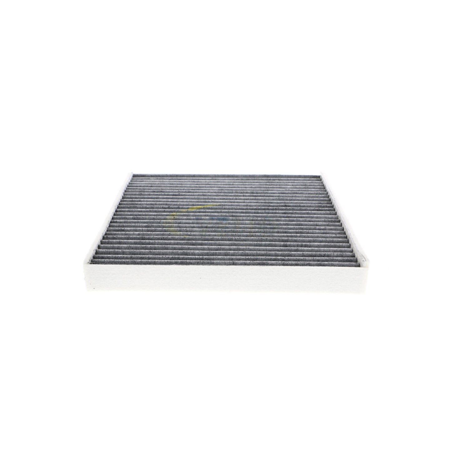 VEMO Filter, cabin air V25-31-1080