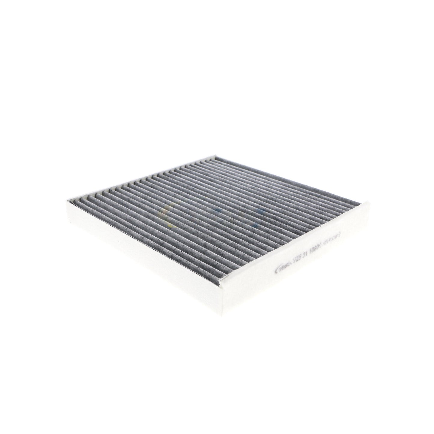 VEMO Filter, cabin air V25-31-1080
