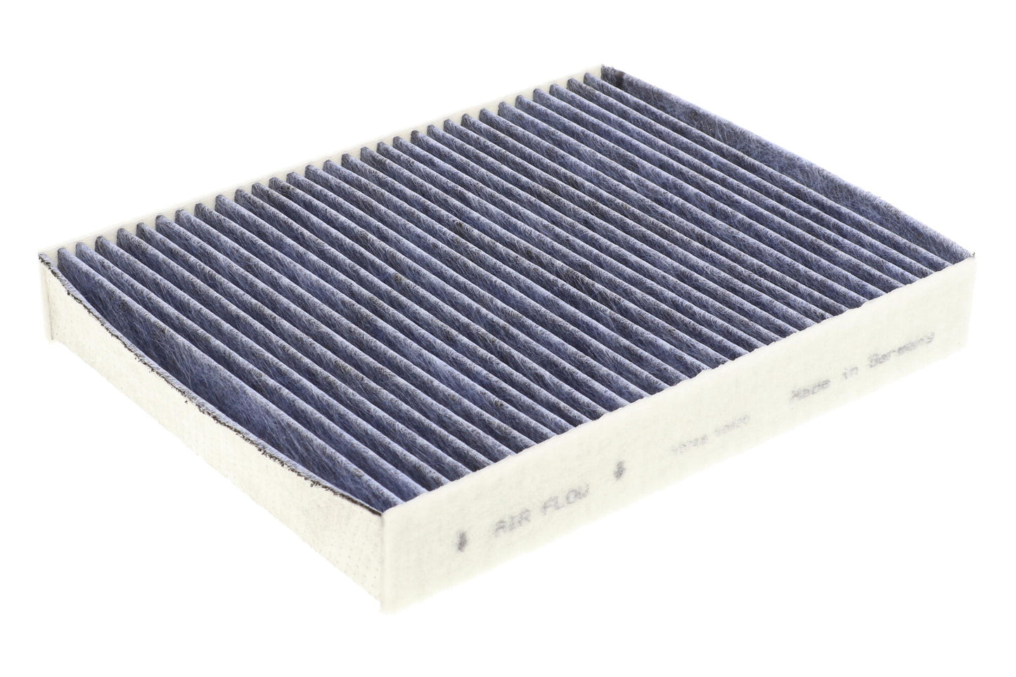 VEMO Filter, cabin air V25-32-0001